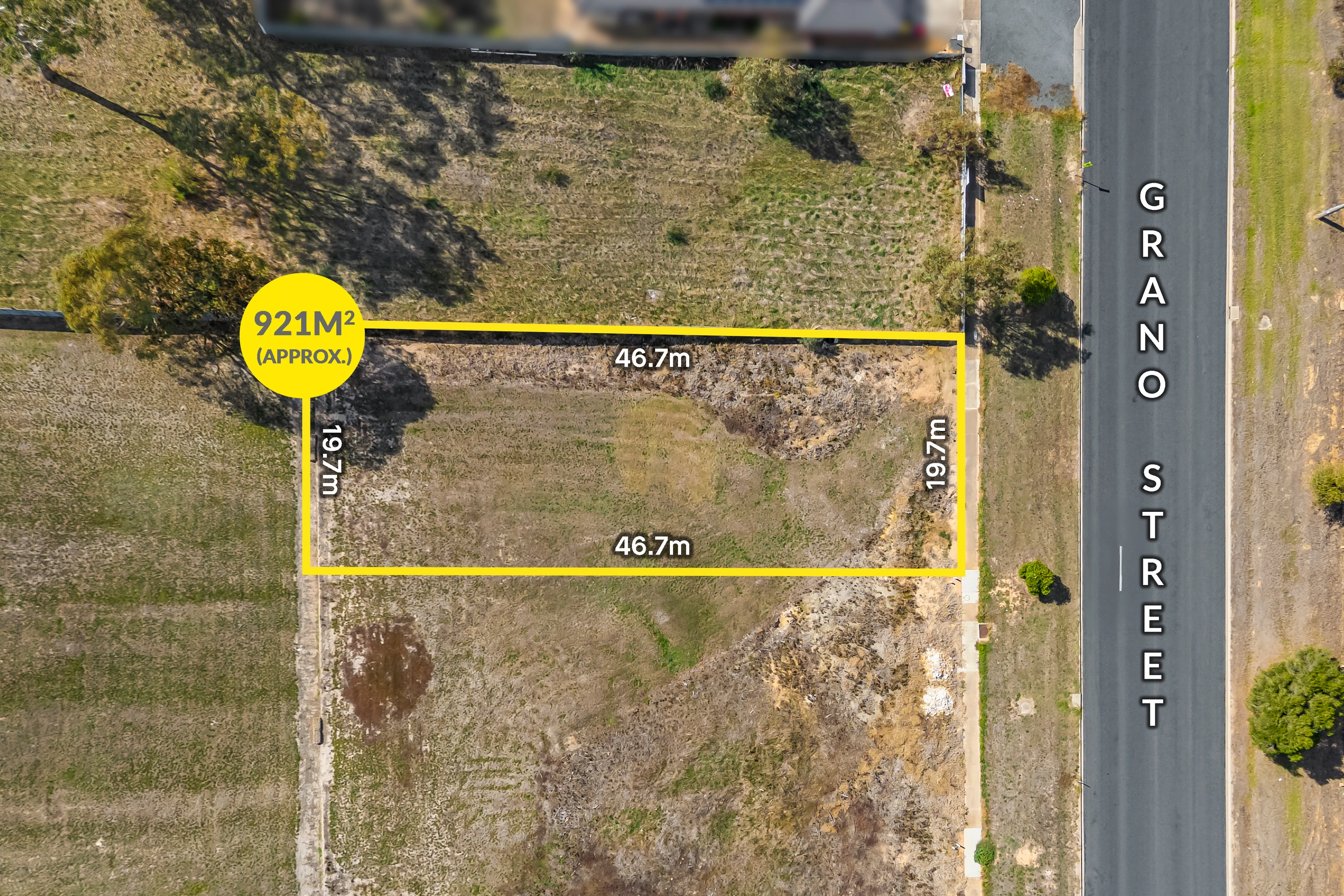 115 Grano Street, Ararat, VIC 3377