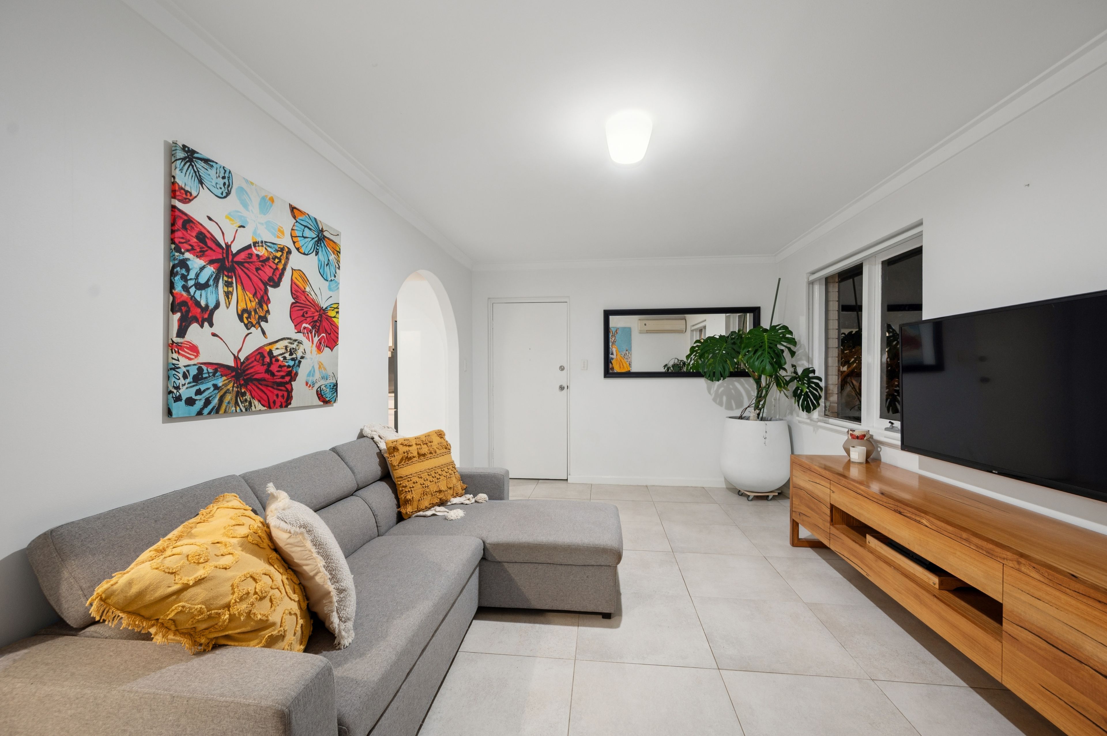 3/6 Talbot Avenue, Como, WA 6152