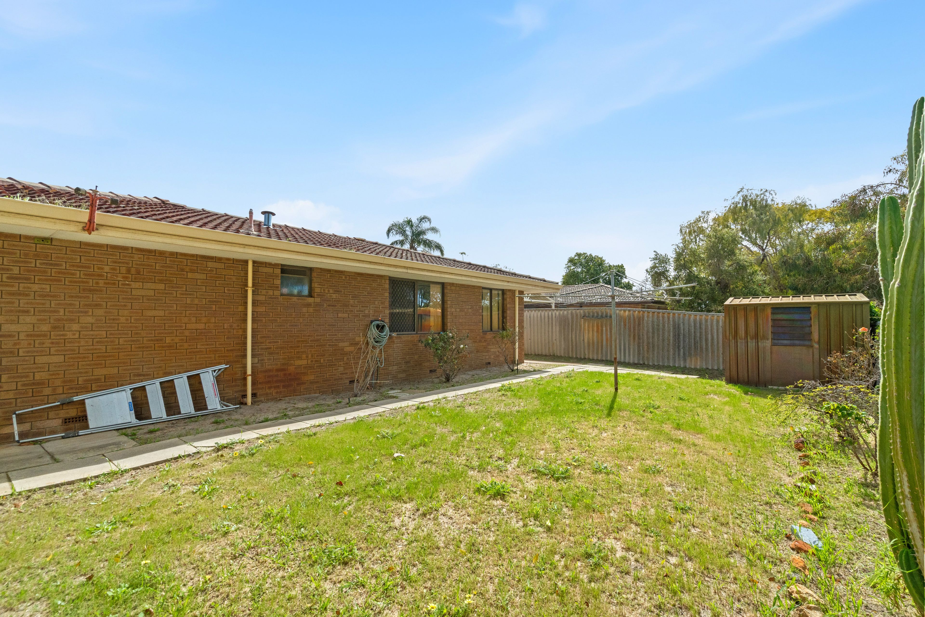 14A Grantham Place — photo 20 of 24