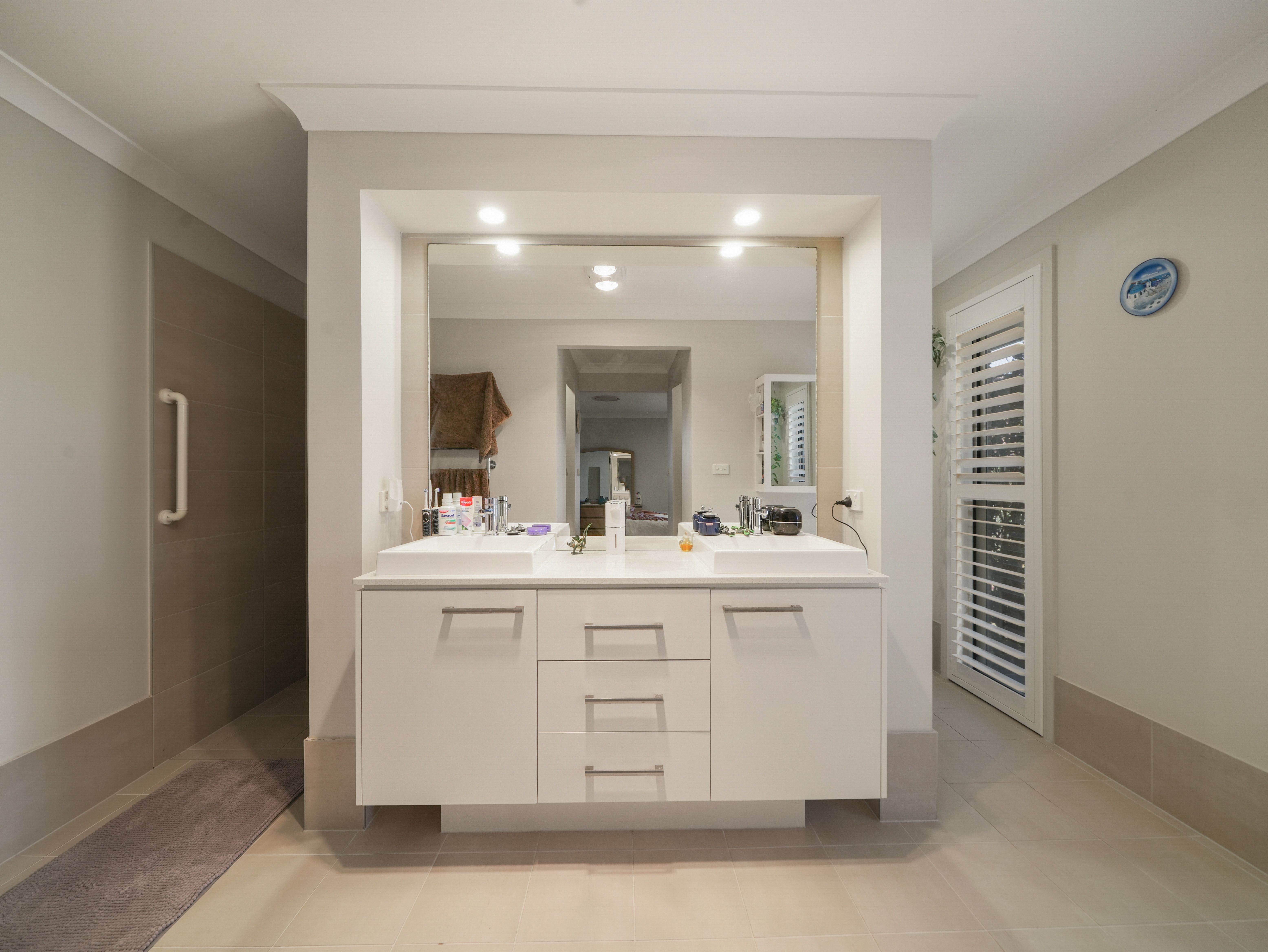 9 Duncan Court — photo 13 of 24