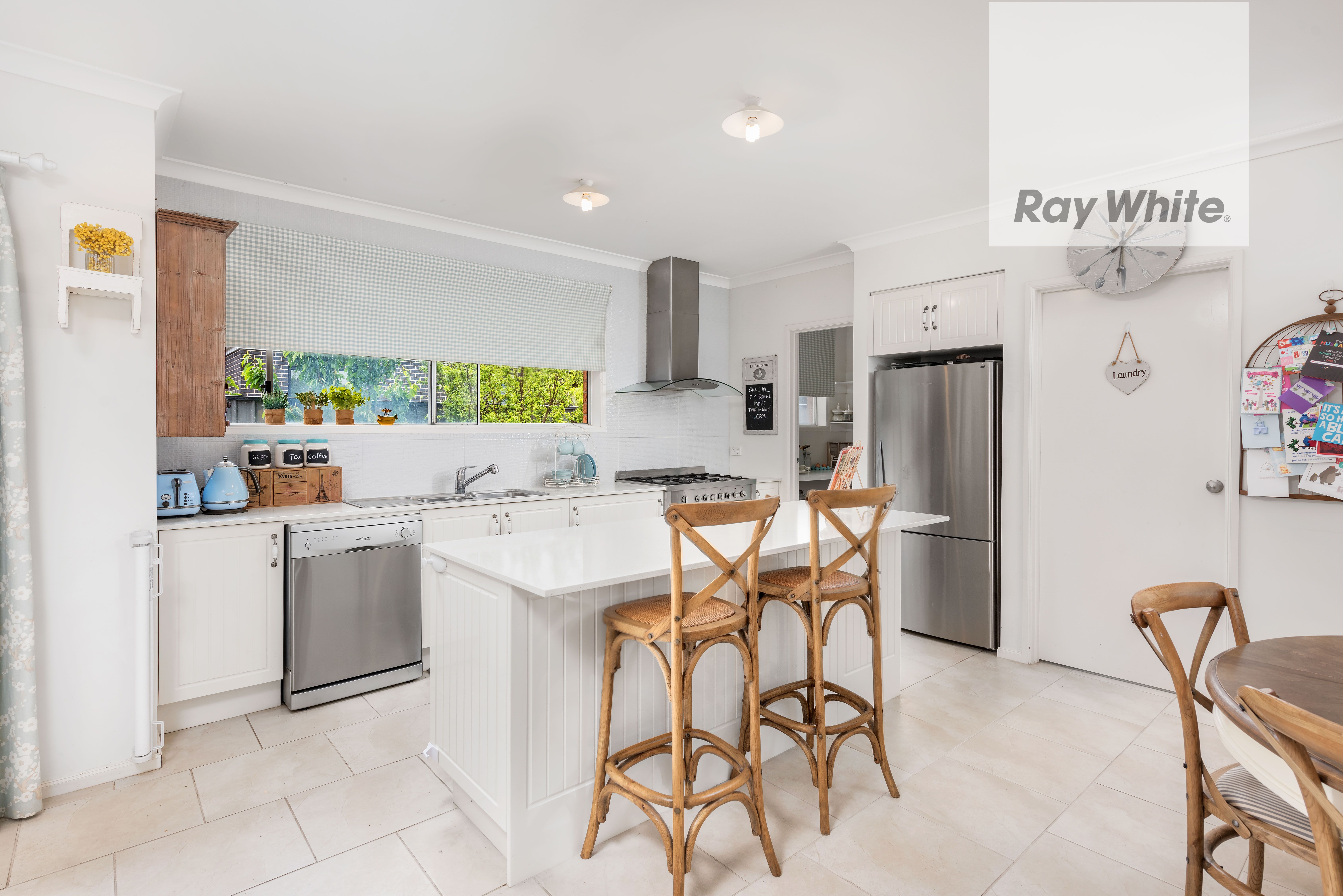 5 McCulloch Street, Mernda, VIC 3754