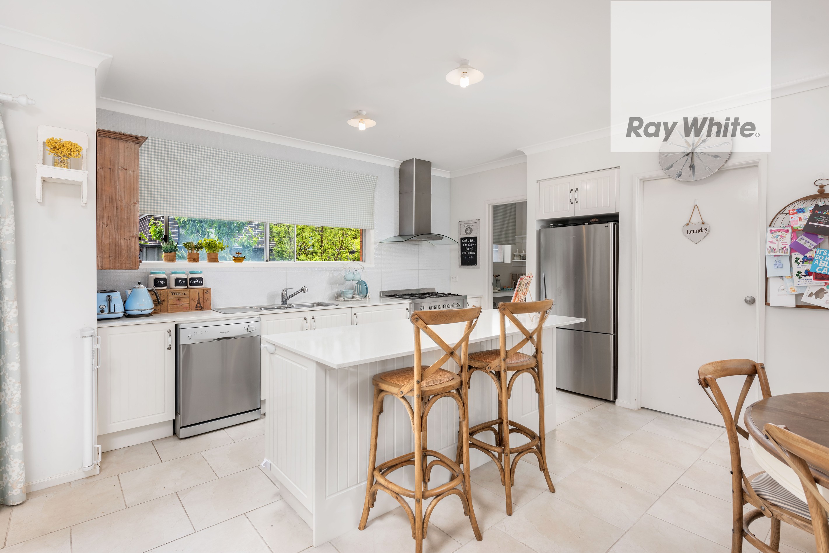 5 McCulloch Street, Mernda, VIC 3754