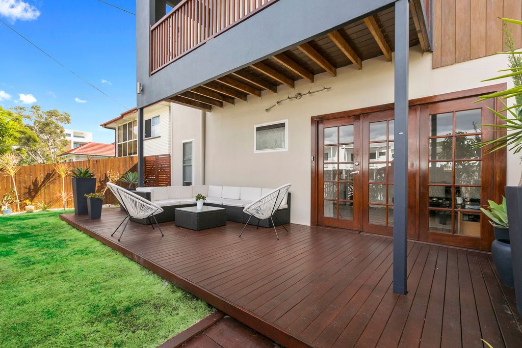 1/24 Springwood Street, Mount Gravatt East, QLD 4122
