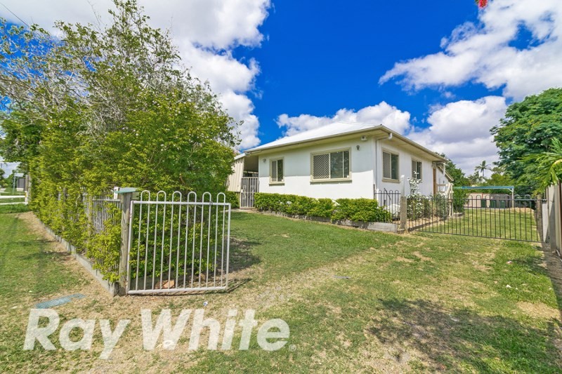 160 North Road, Woodridge, QLD 4114