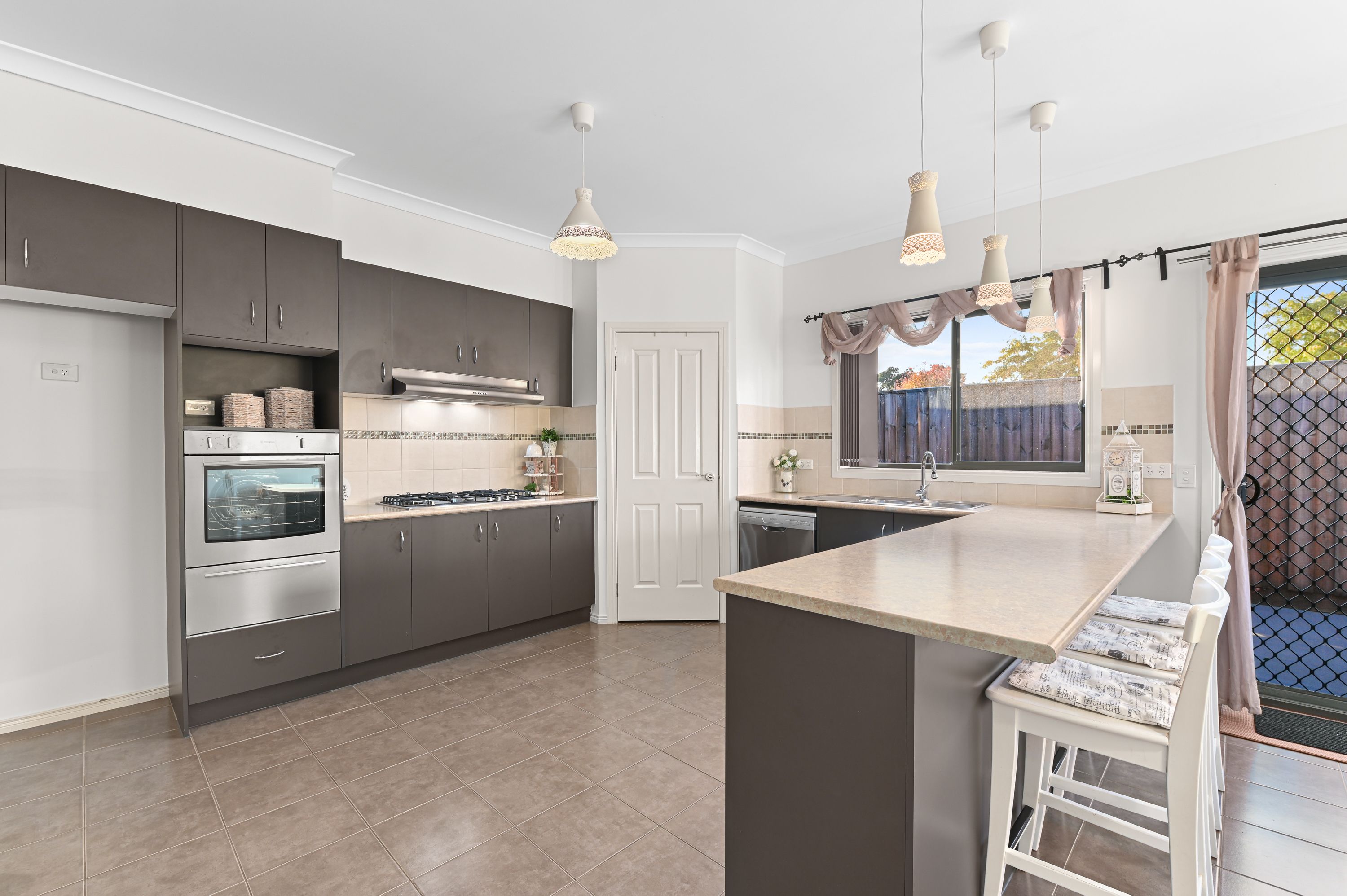 11 Westhorpe Crescent, Mernda, VIC 3754
