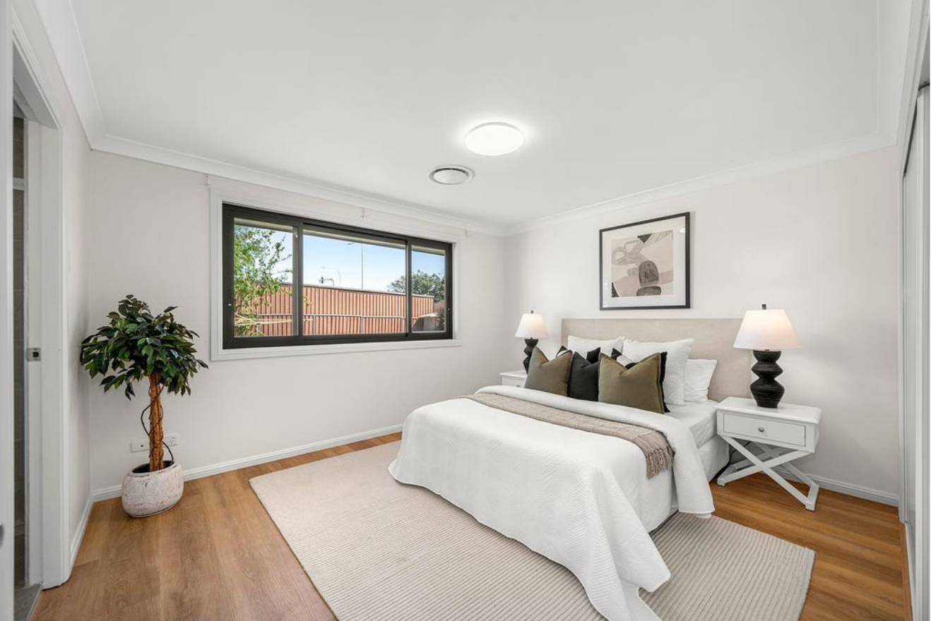 30 Benalla Avenue — photo 14 of 25