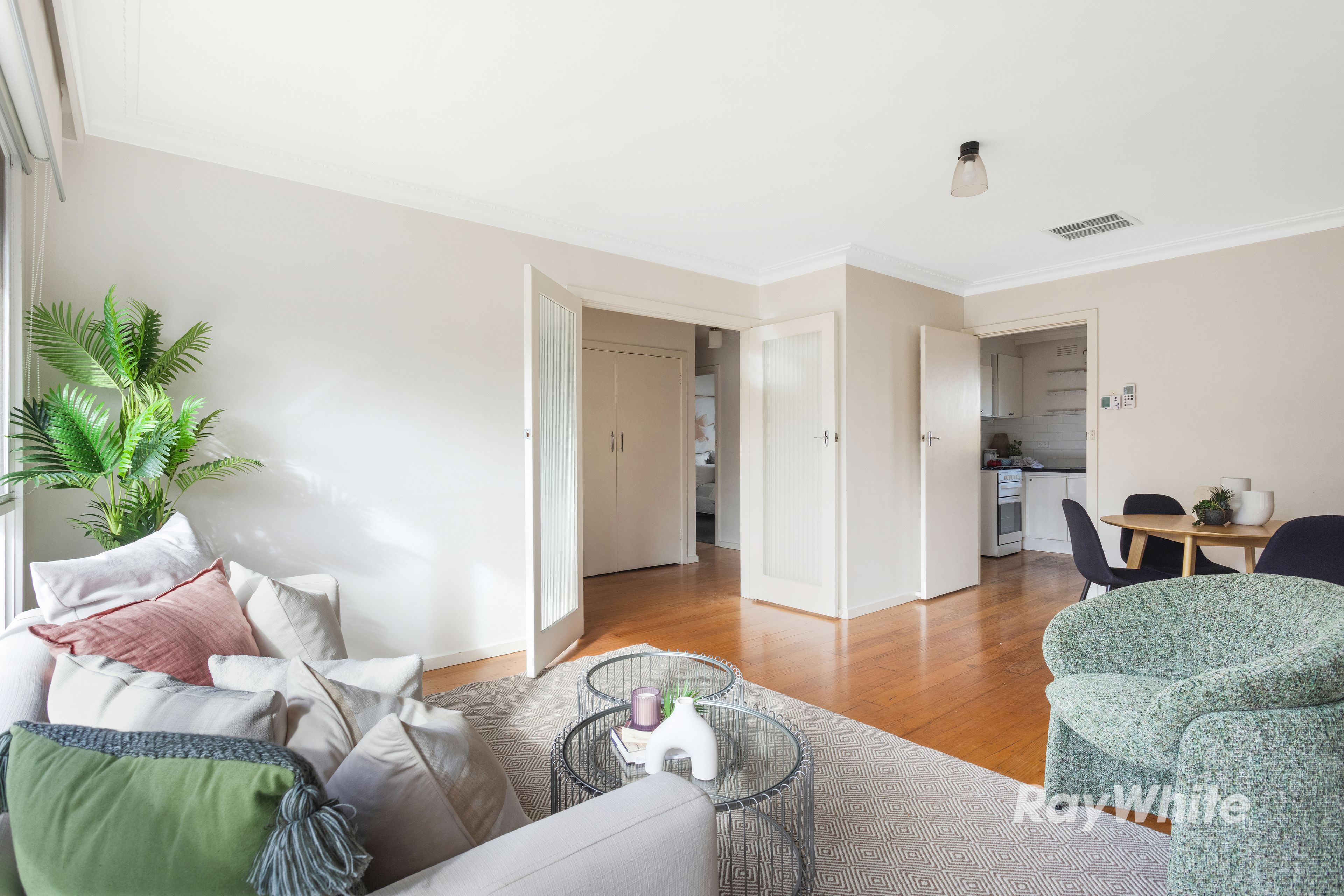 3/148 Grange Road, Carnegie, VIC 3163
