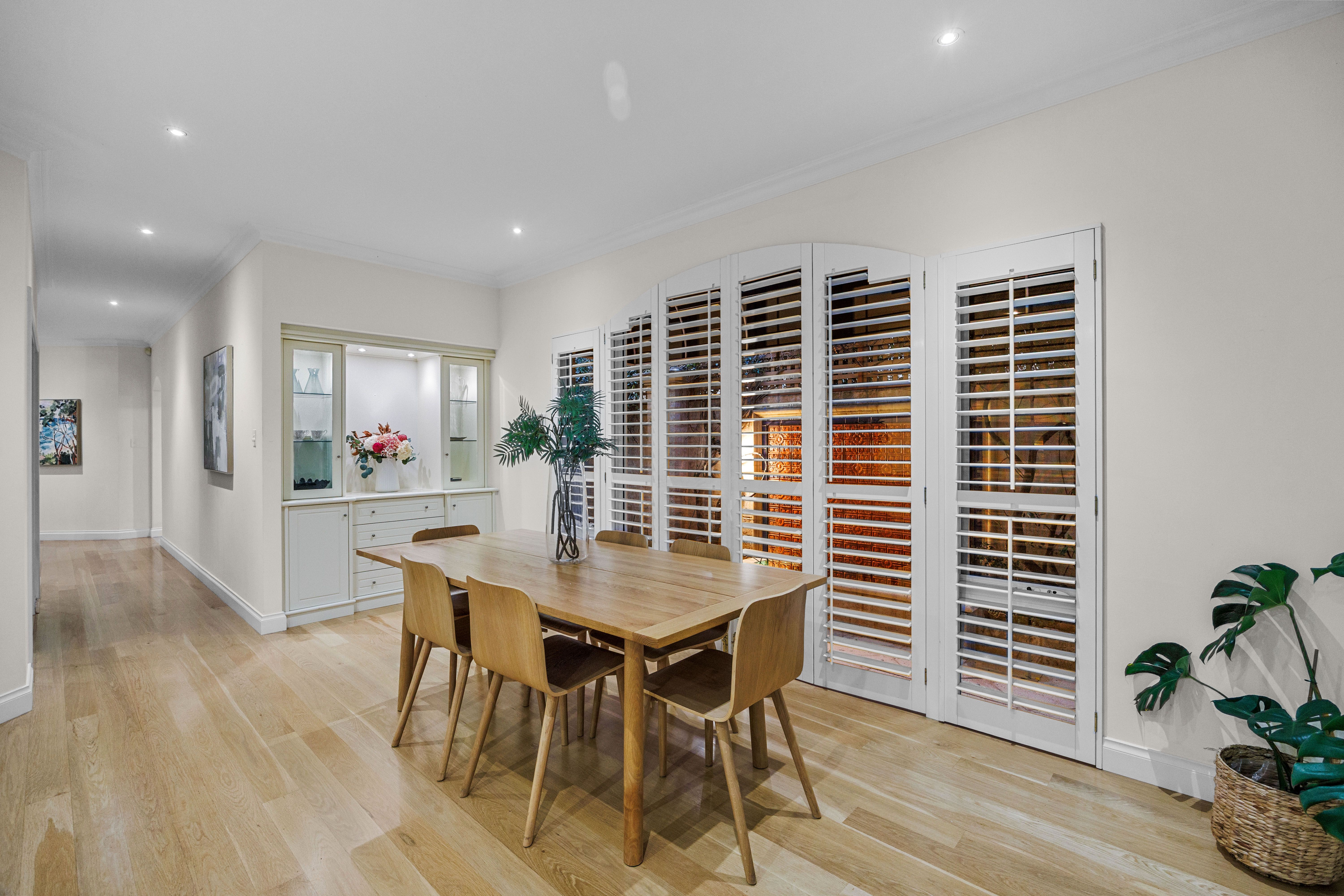 7 Swansea Street — photo 13 of 27
