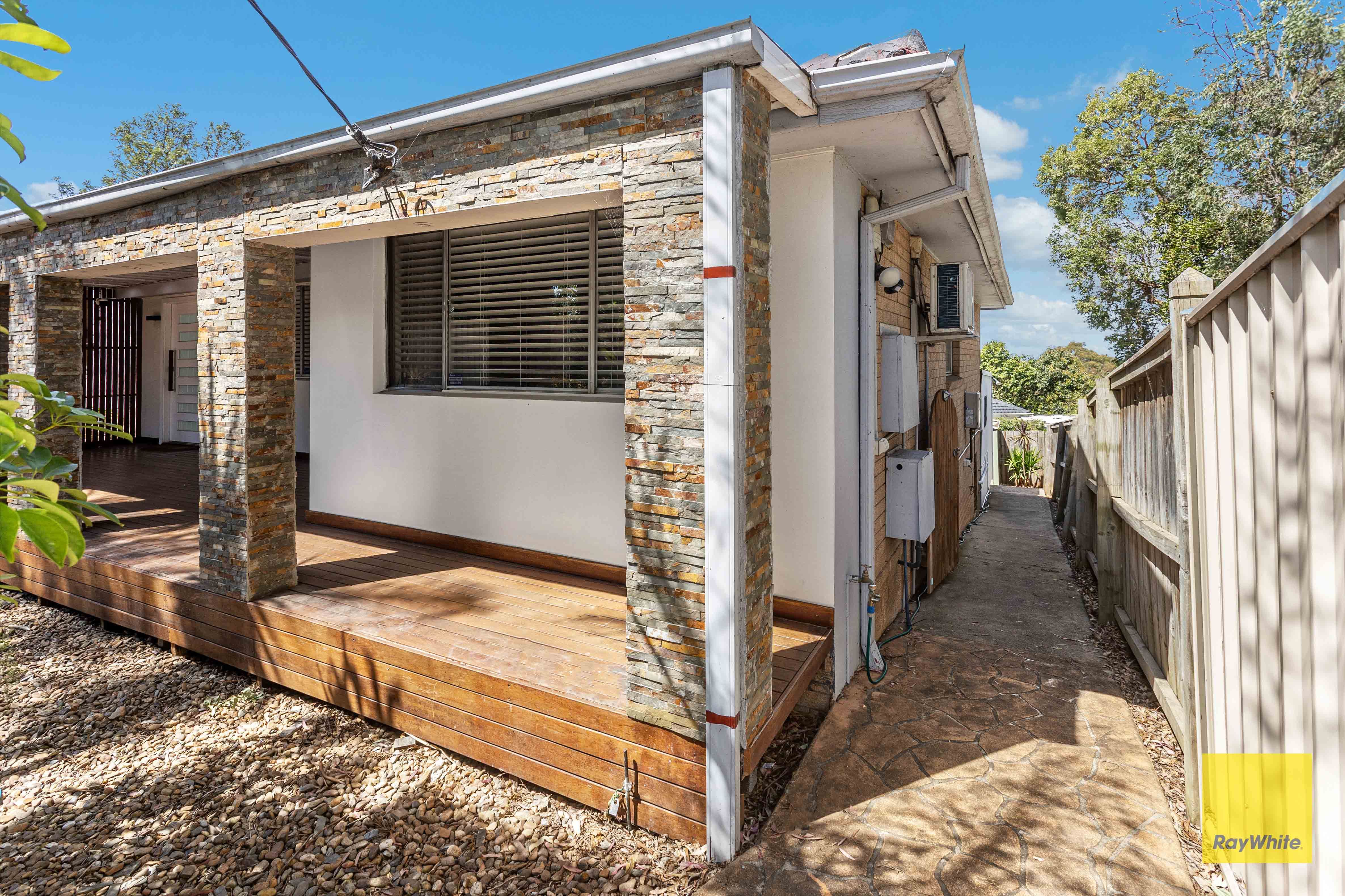 331a Seven Hills Road — photo from Ray White Seven Hills - The Drane Group
