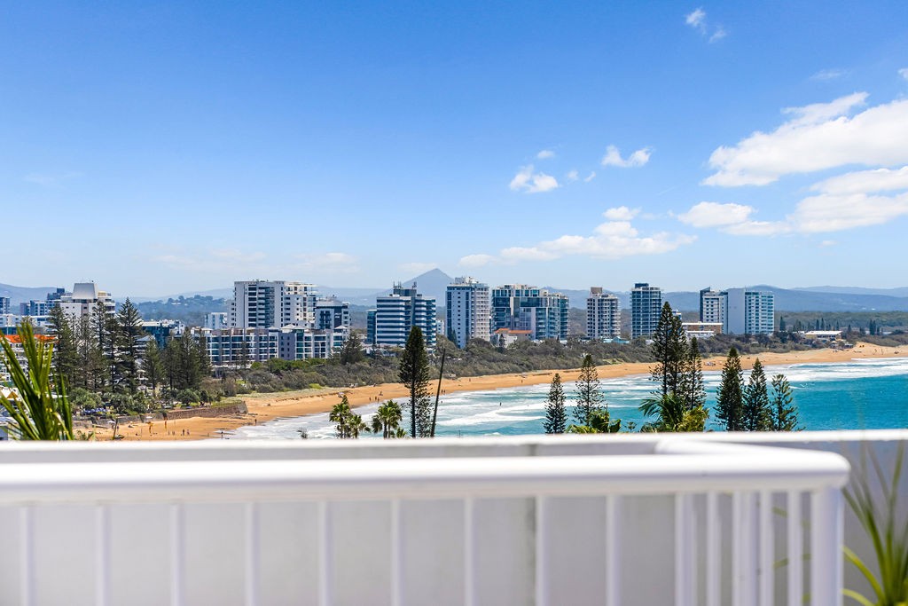 14/10 Edward Street, Alexandra Headland, QLD 4572