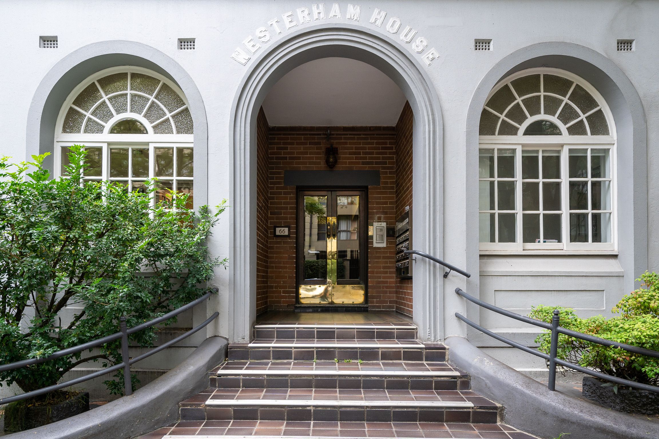 66 Roslyn Gardens, Elizabeth Bay NSW 2011