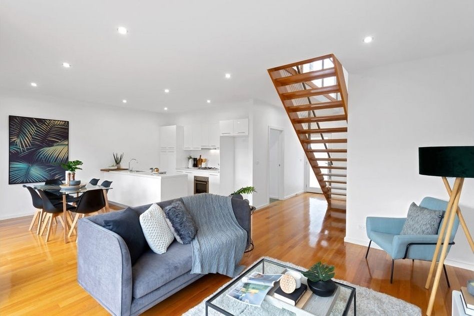 2/9-11 Kyle Road, Altona North, VIC 3025