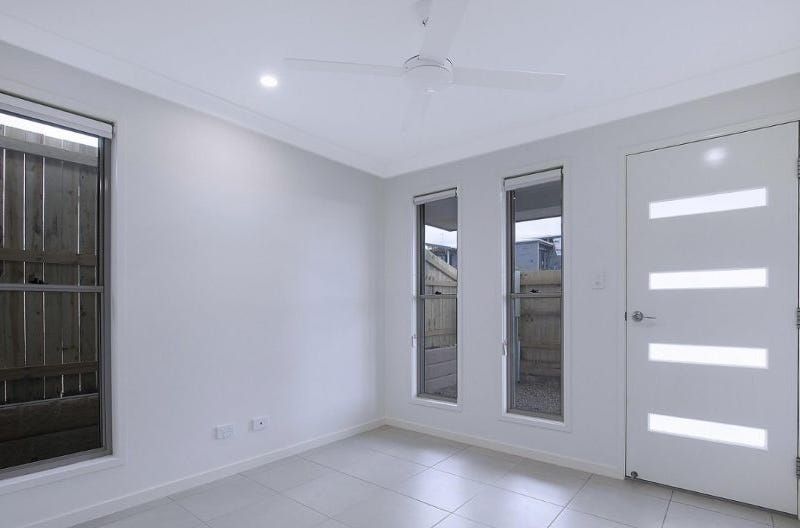 12 Wilby Street, FLAGSTONE, QLD 4280