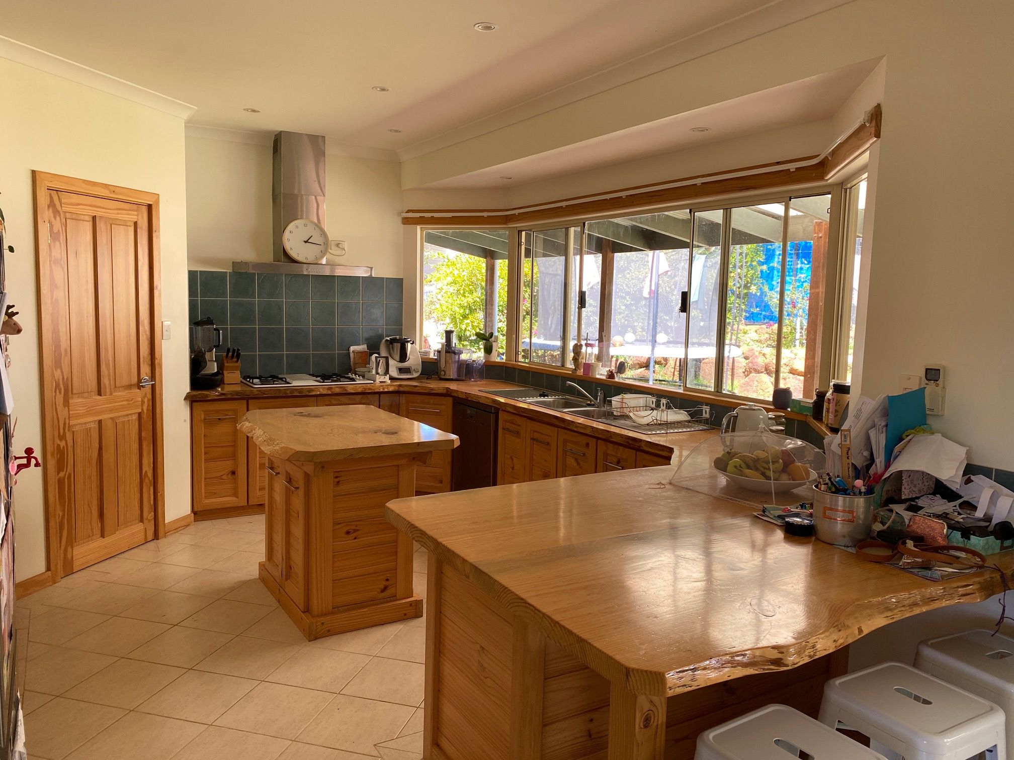 11 Coughlan Grove, Denmark, WA 6333