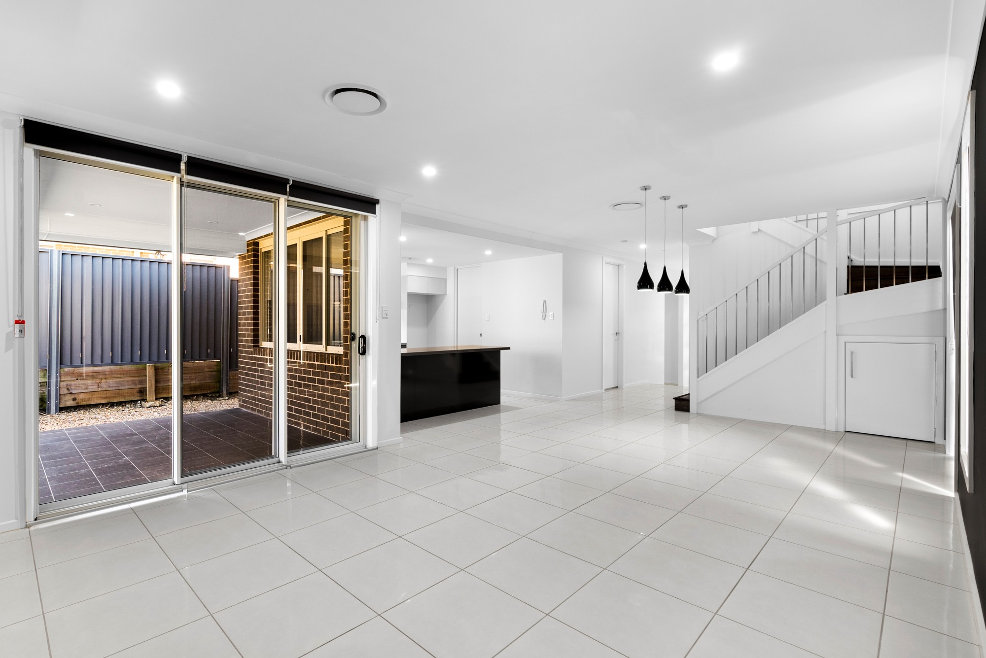23 Cashmere Road, Glenmore Park, NSW 2745