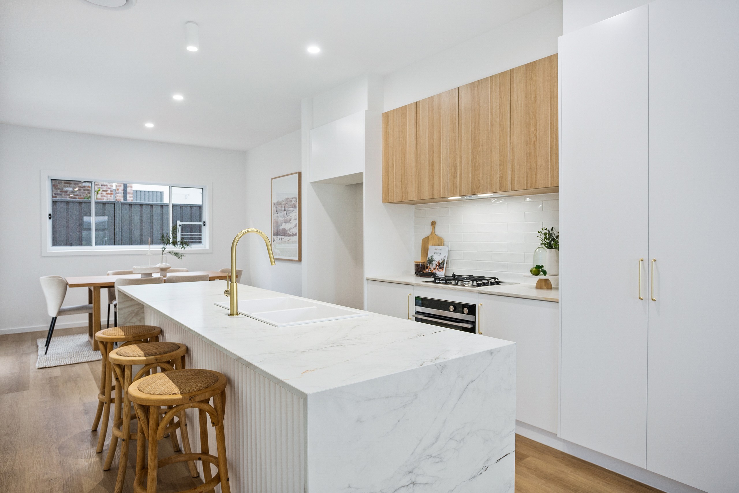 1 Nebula Way, Dunmore, NSW 2529