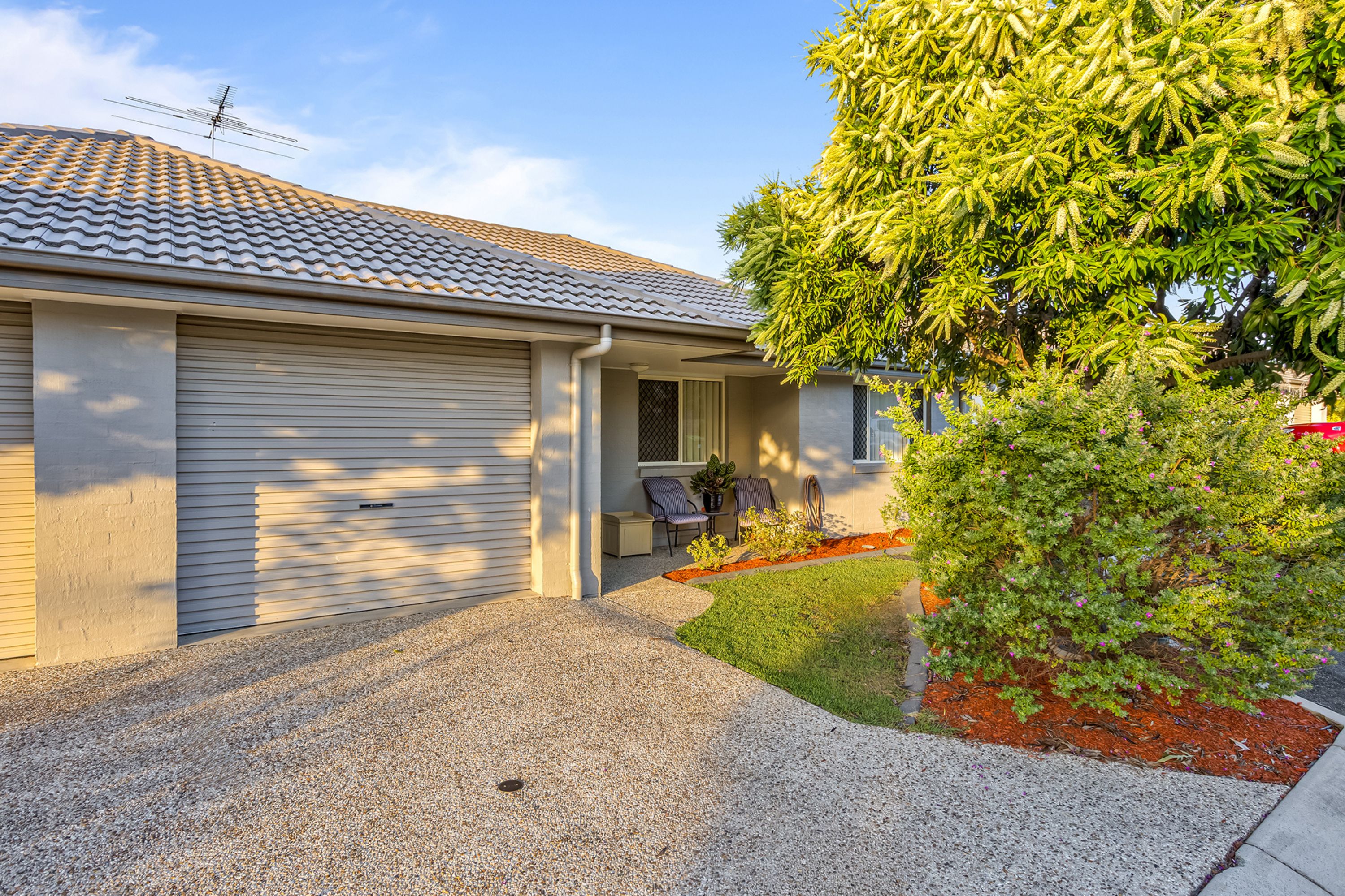 46/150-166 Rosehill Drive, Burpengary, QLD 4505