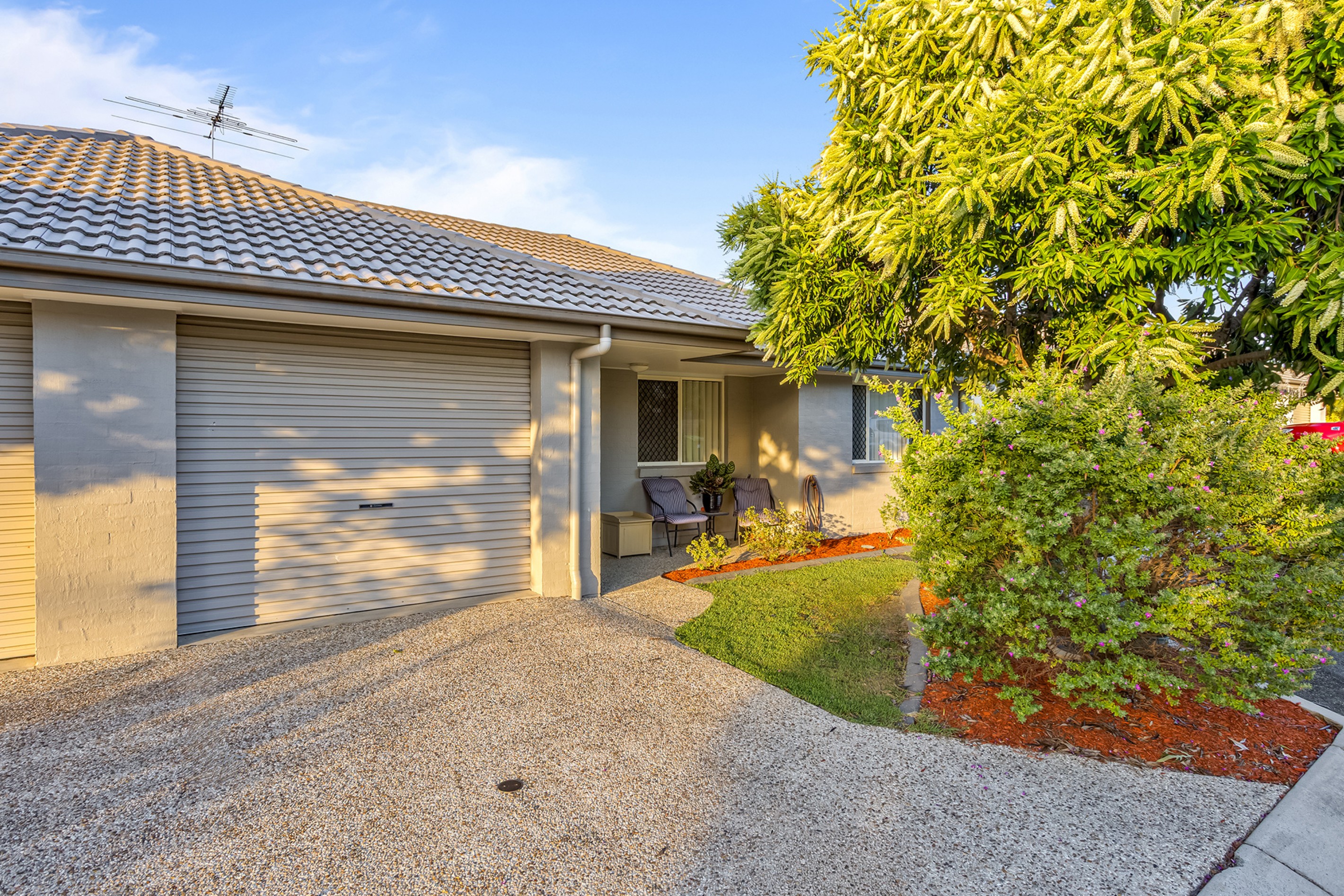 46/150-166 Rosehill Drive, Burpengary, QLD 4505