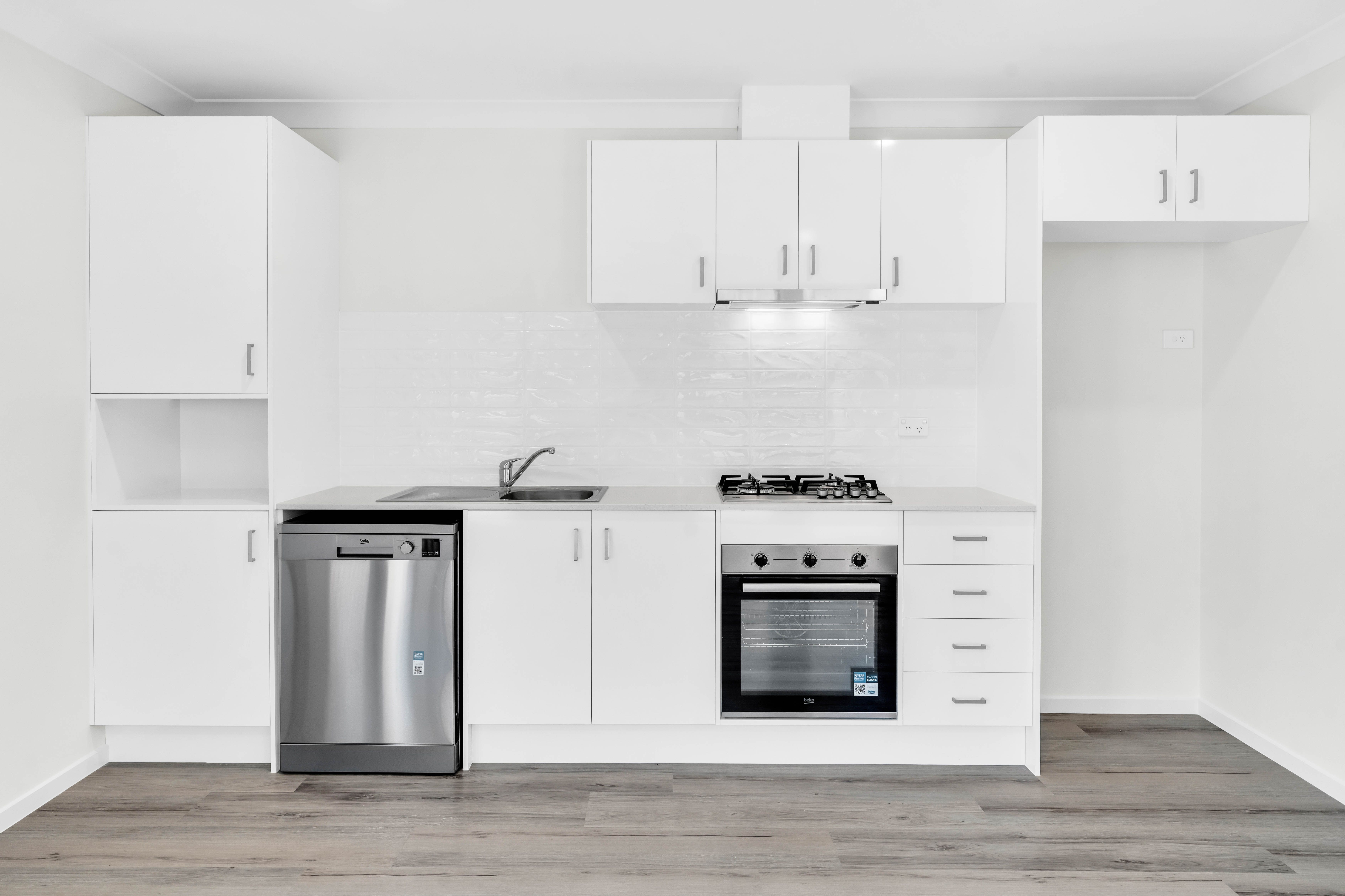2/69 Jackson Chase, Logan Reserve, QLD 4133