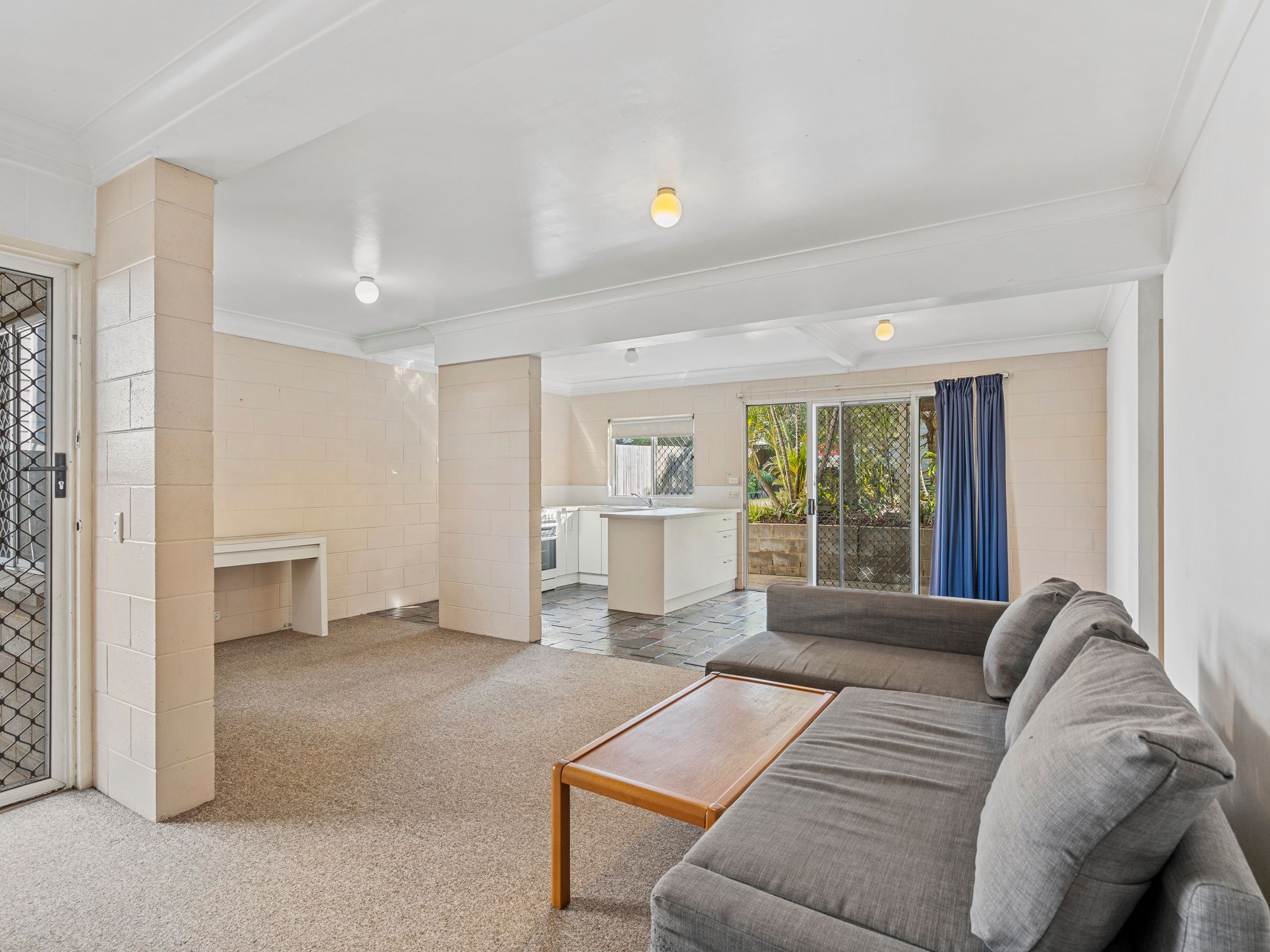 2/83 Venner Road, Annerley, QLD 4103