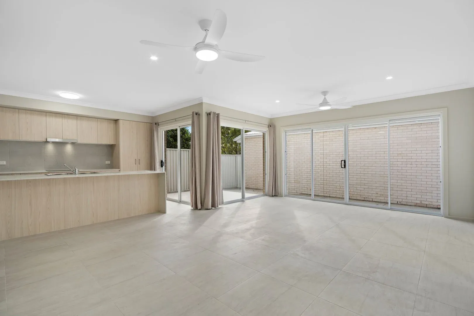 91a Cintra Street, Durack, QLD 4077