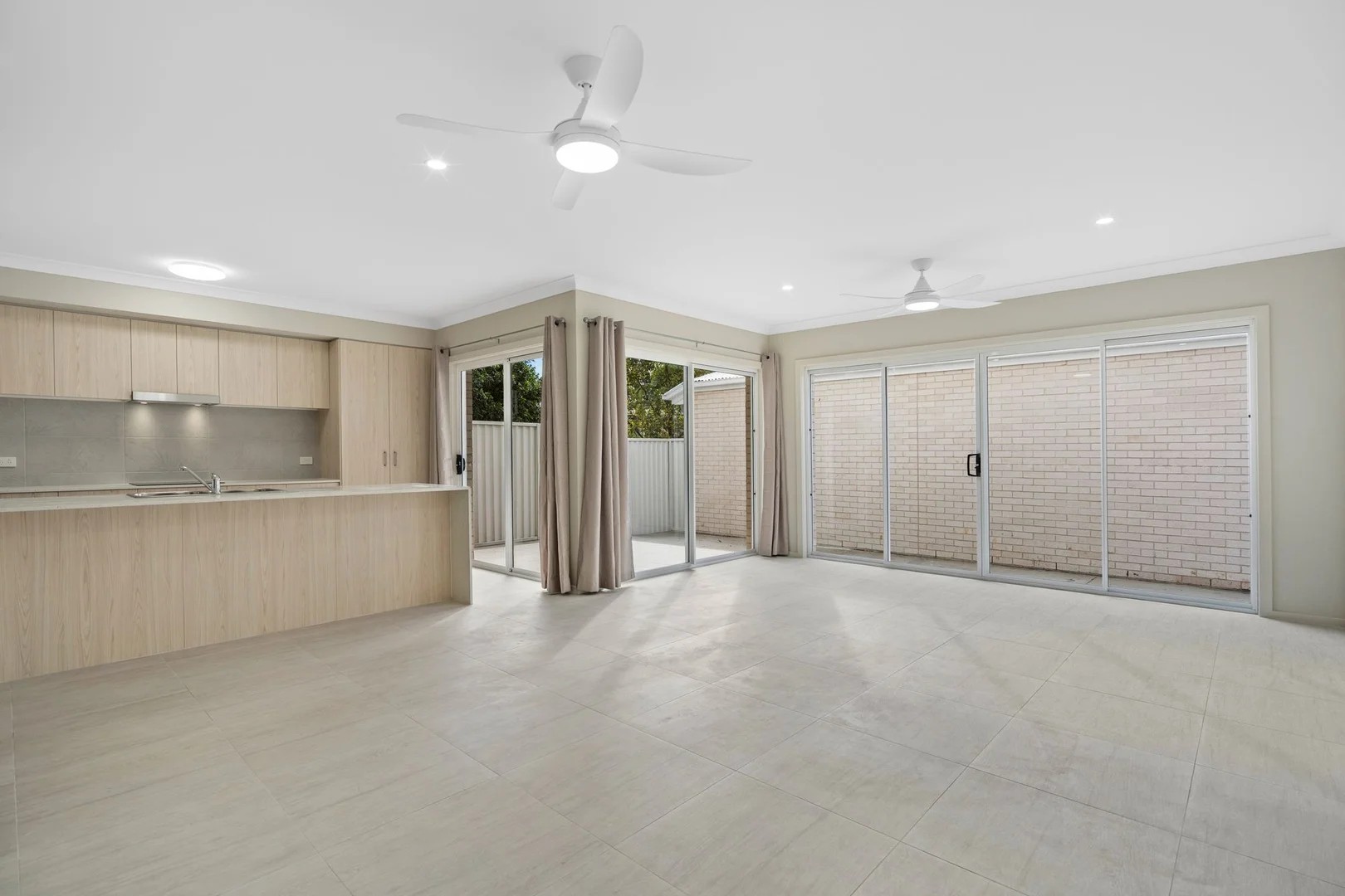 91a Cintra Street, Durack, QLD 4077