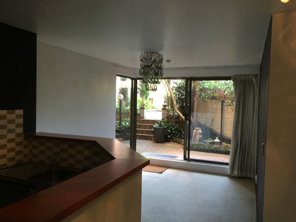 609/160 Goulburn Street, Surry Hills, NSW 2010