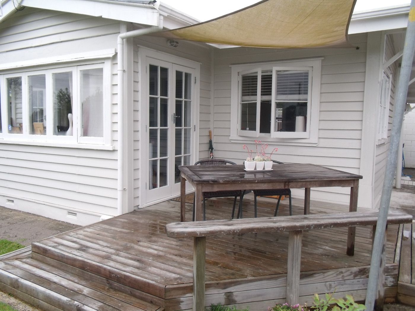 22a Claude Street, Fairfield, Hamilton City