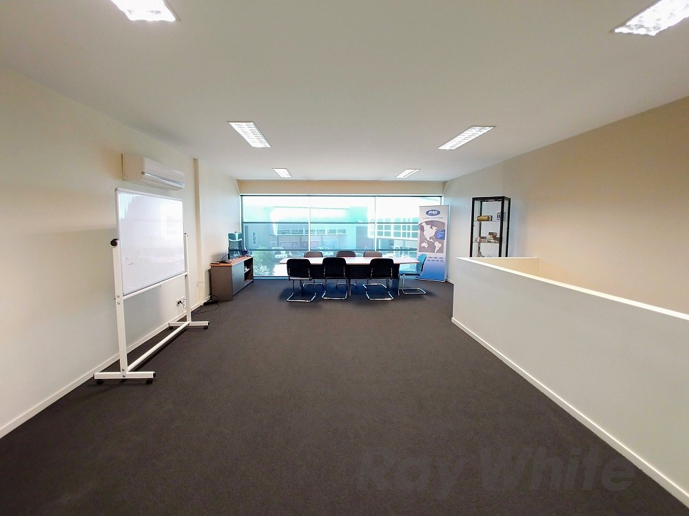 7/50 Parker Court, Pinkenba, QLD 4008