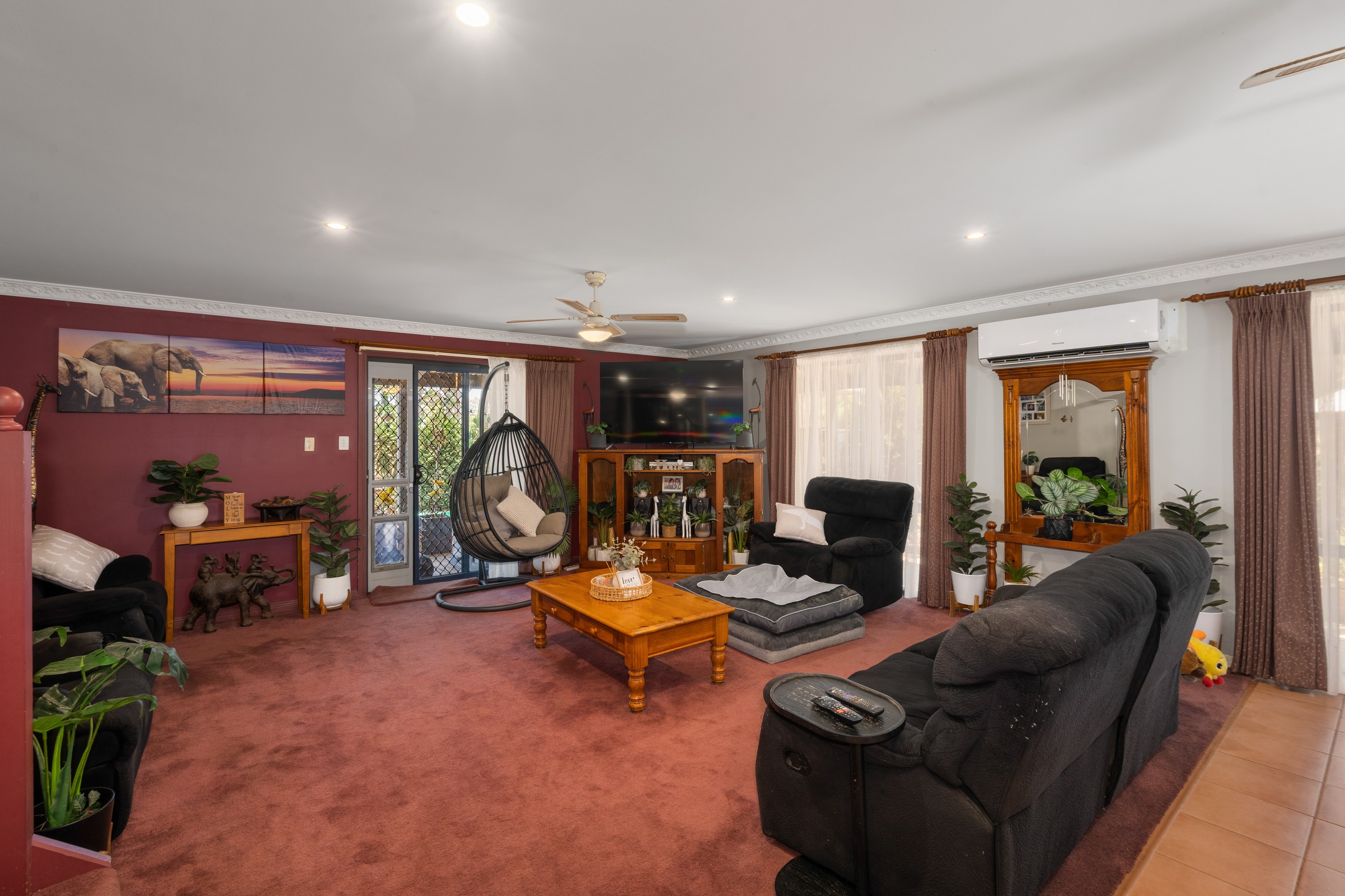 899 Drysdale Road, Euroa, VIC 3666