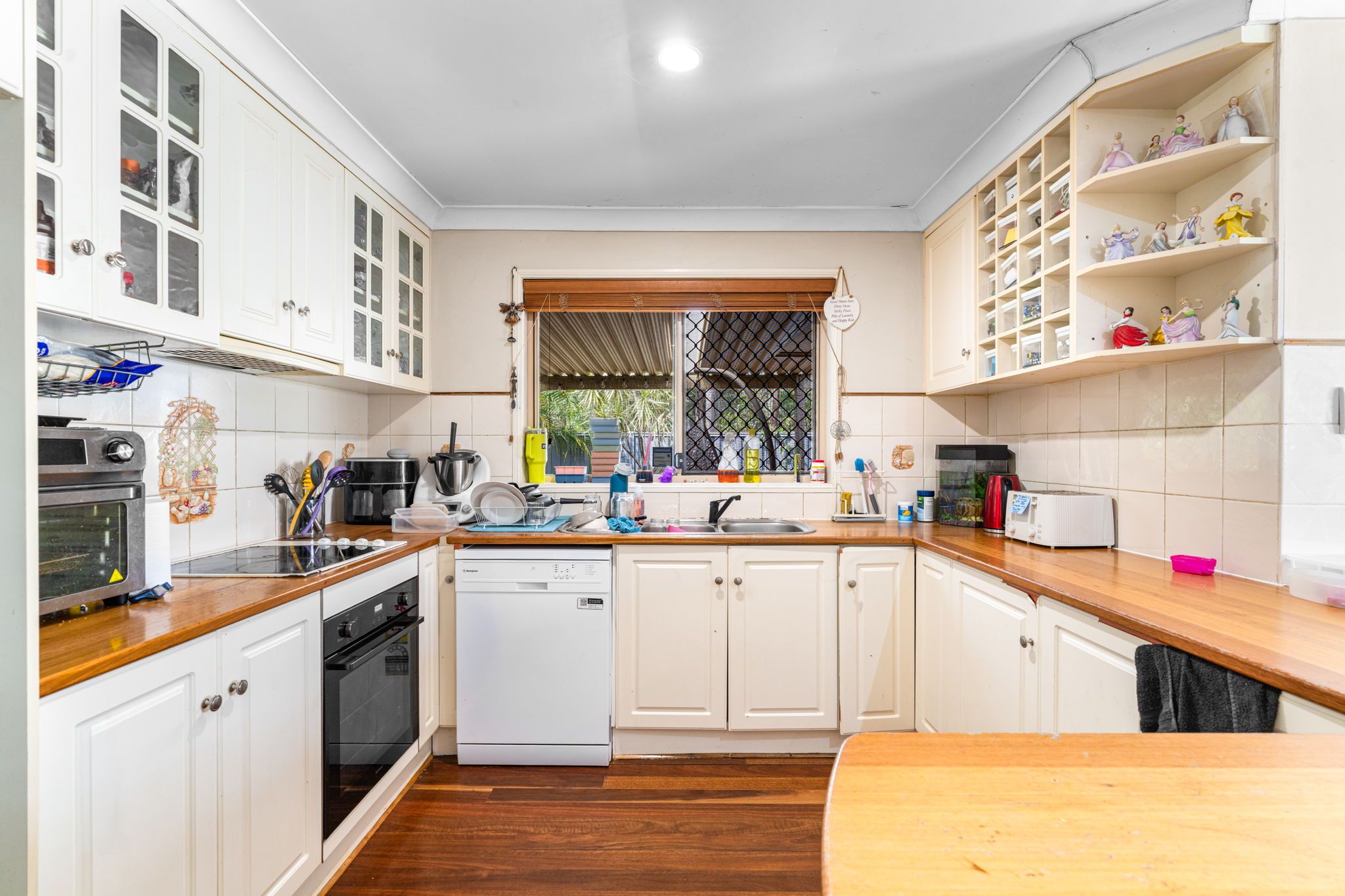 5 Sefton Court — photo 4 of 16