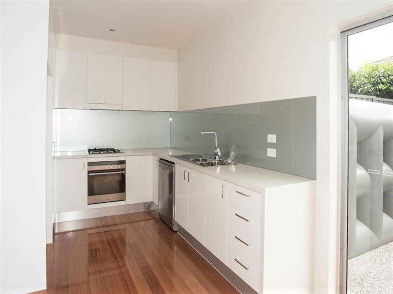 3/124 Bond Street, Ivanhoe, VIC 3079