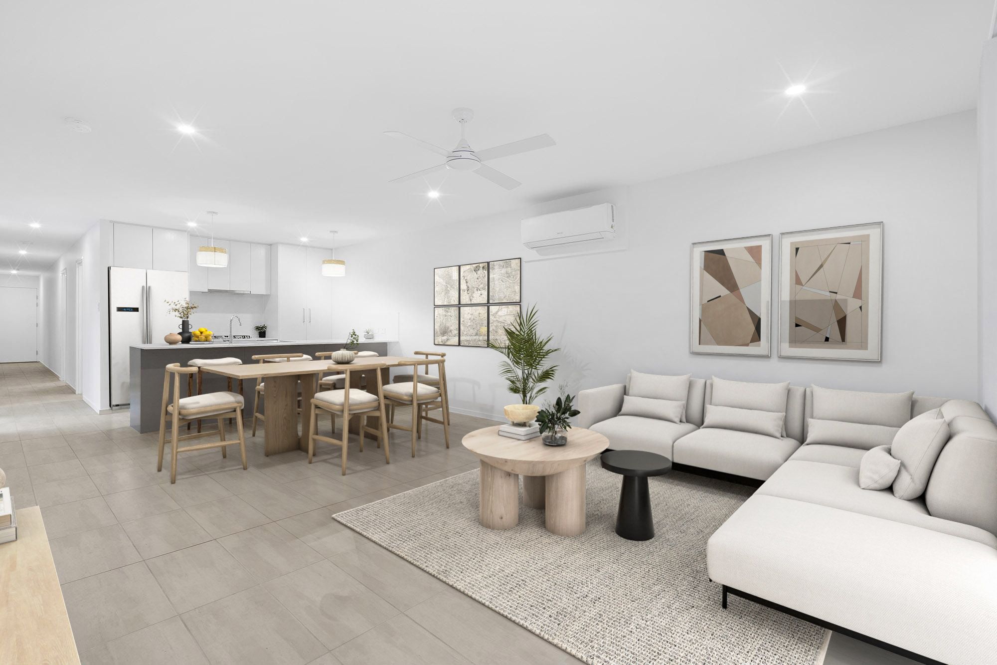 10 Sunflower Court, Ripley, QLD 4306