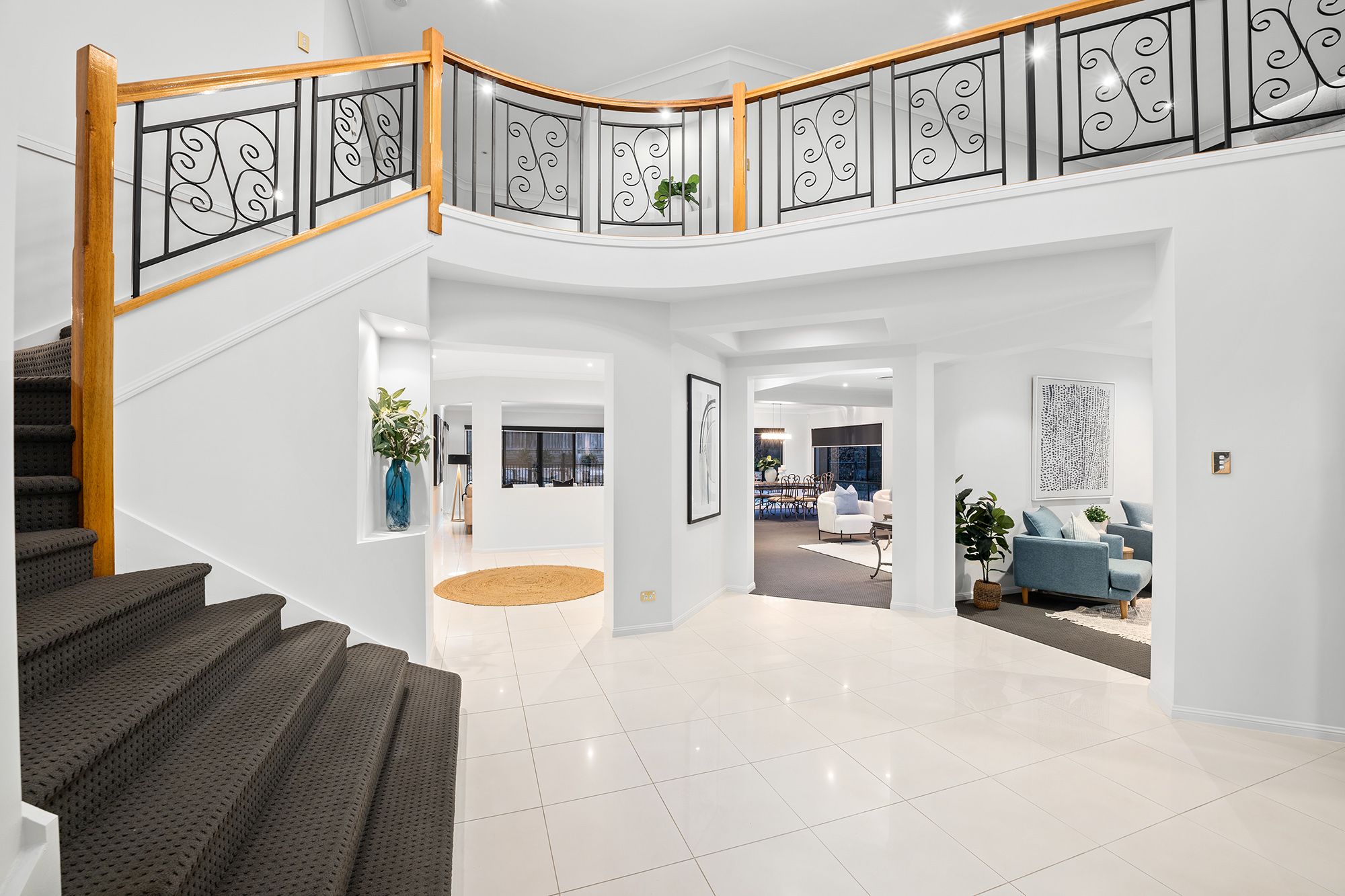 14 Drogheda Close, Underwood, QLD 4119