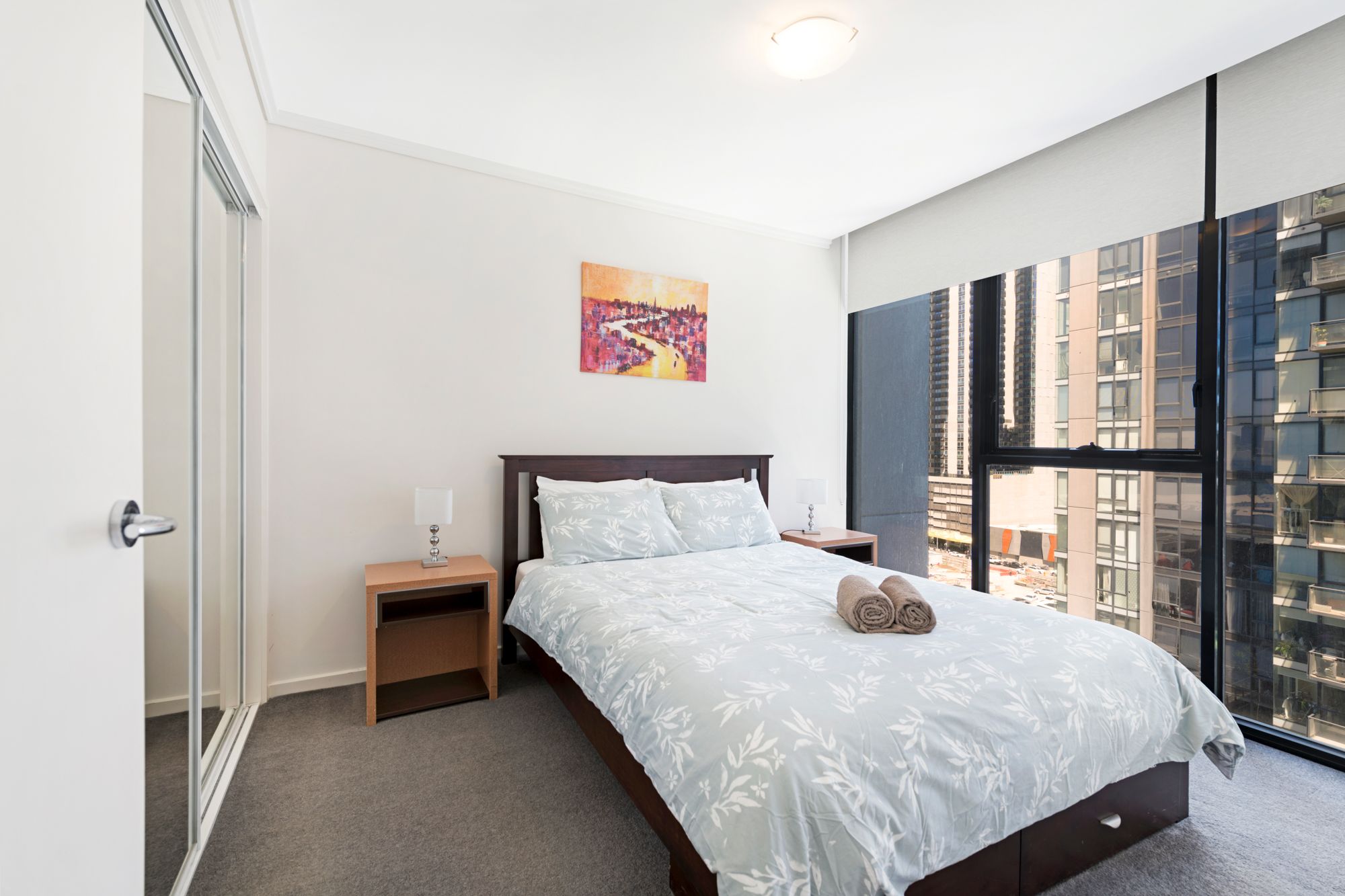 119/88 Kavanagh Street, Southbank, VIC 3006