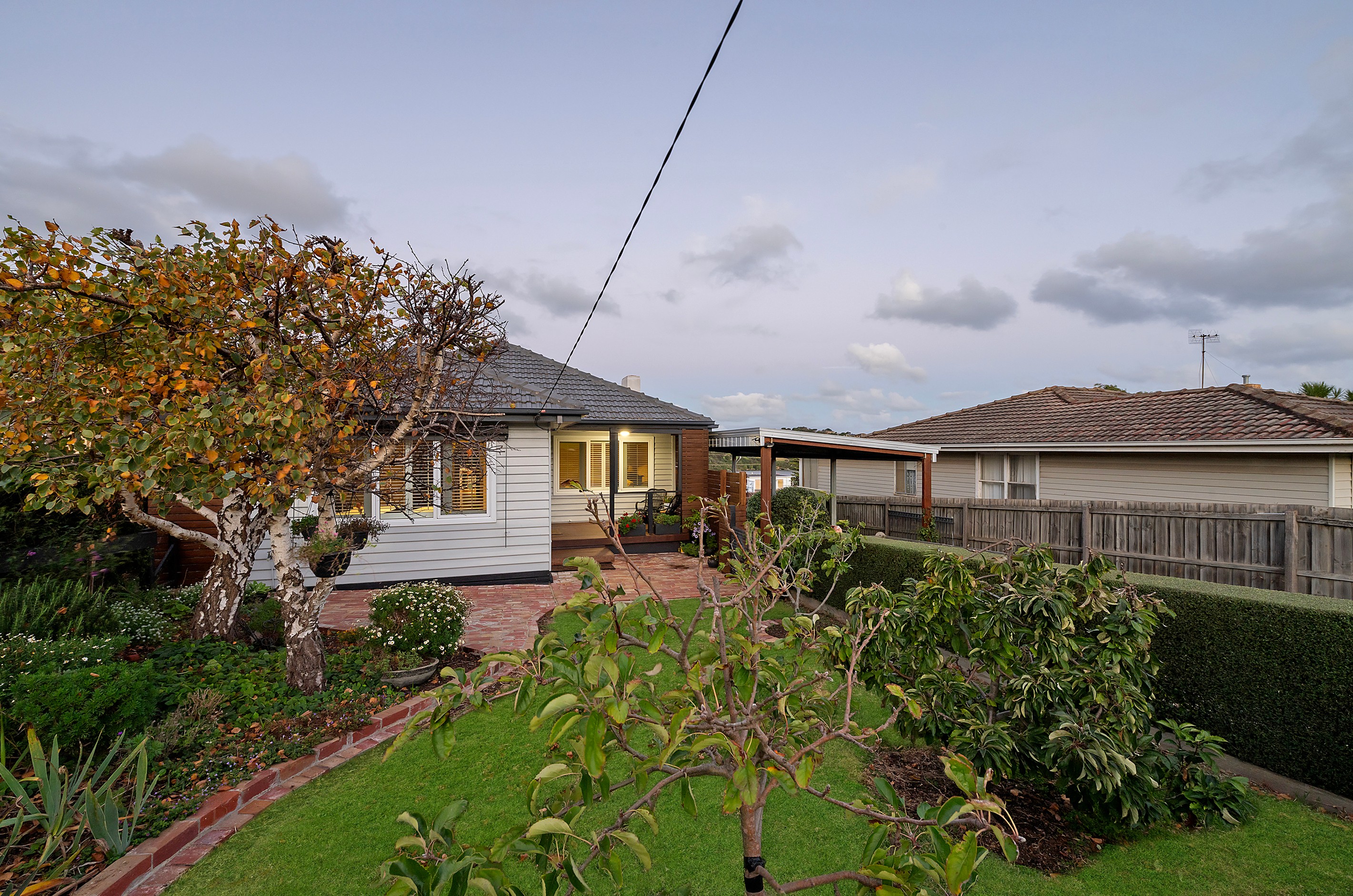 8 Lynden Grove, Warrnambool, VIC 3280