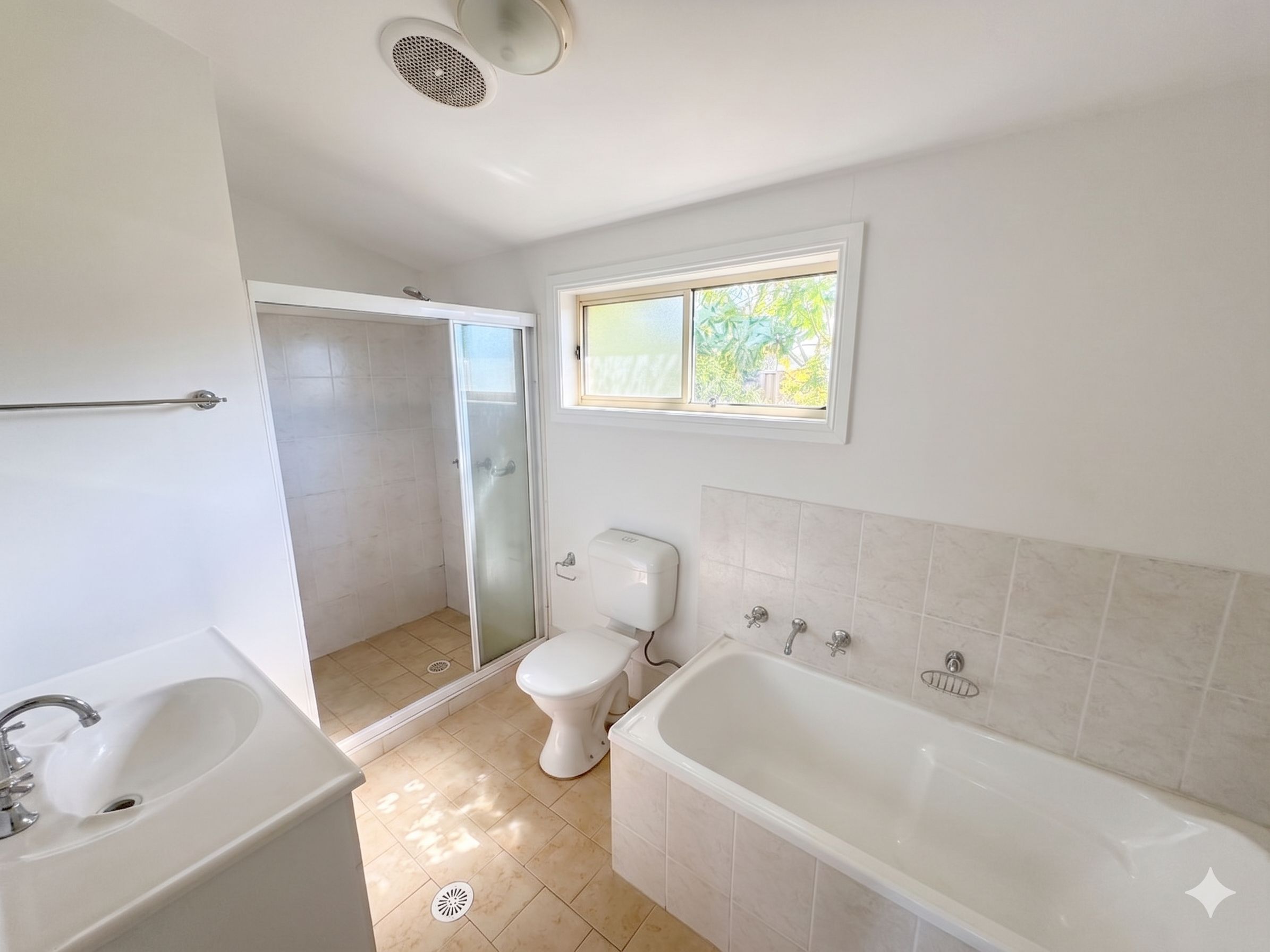 2/31 Saddington Street, St Marys, NSW