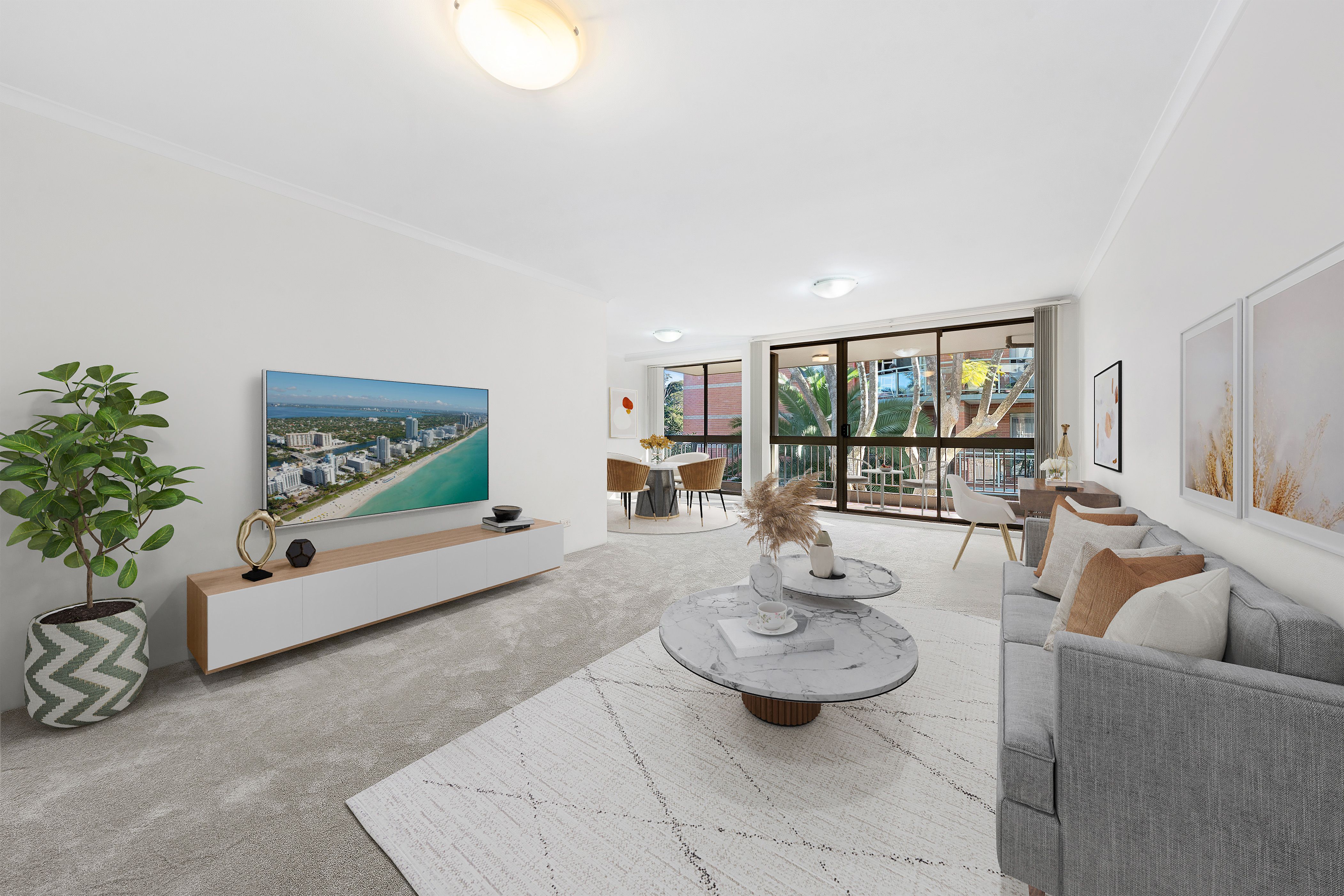 3/16 Whitton Road, Chatswood, NSW 2067