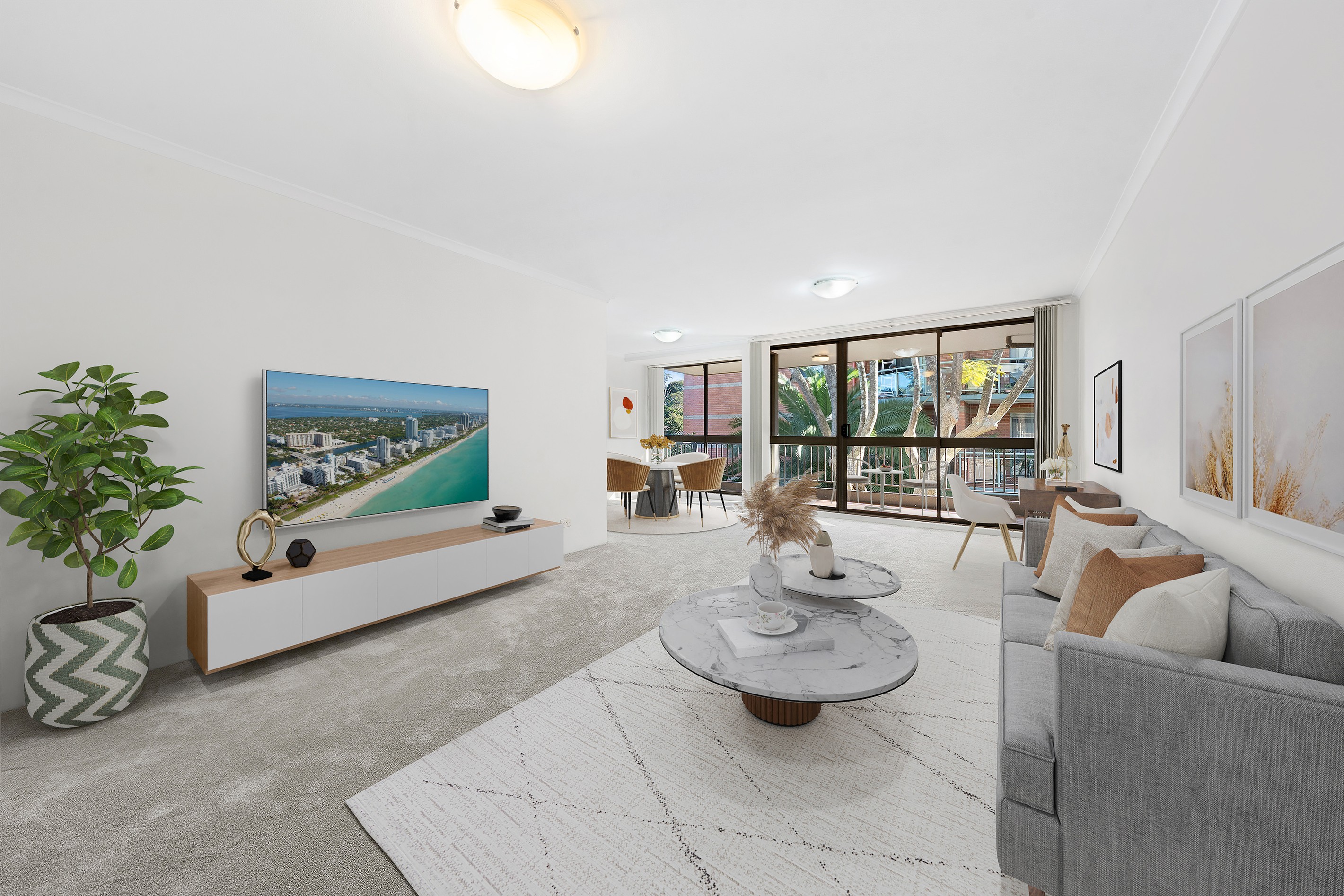 3/16 Whitton Road, Chatswood, NSW 2067