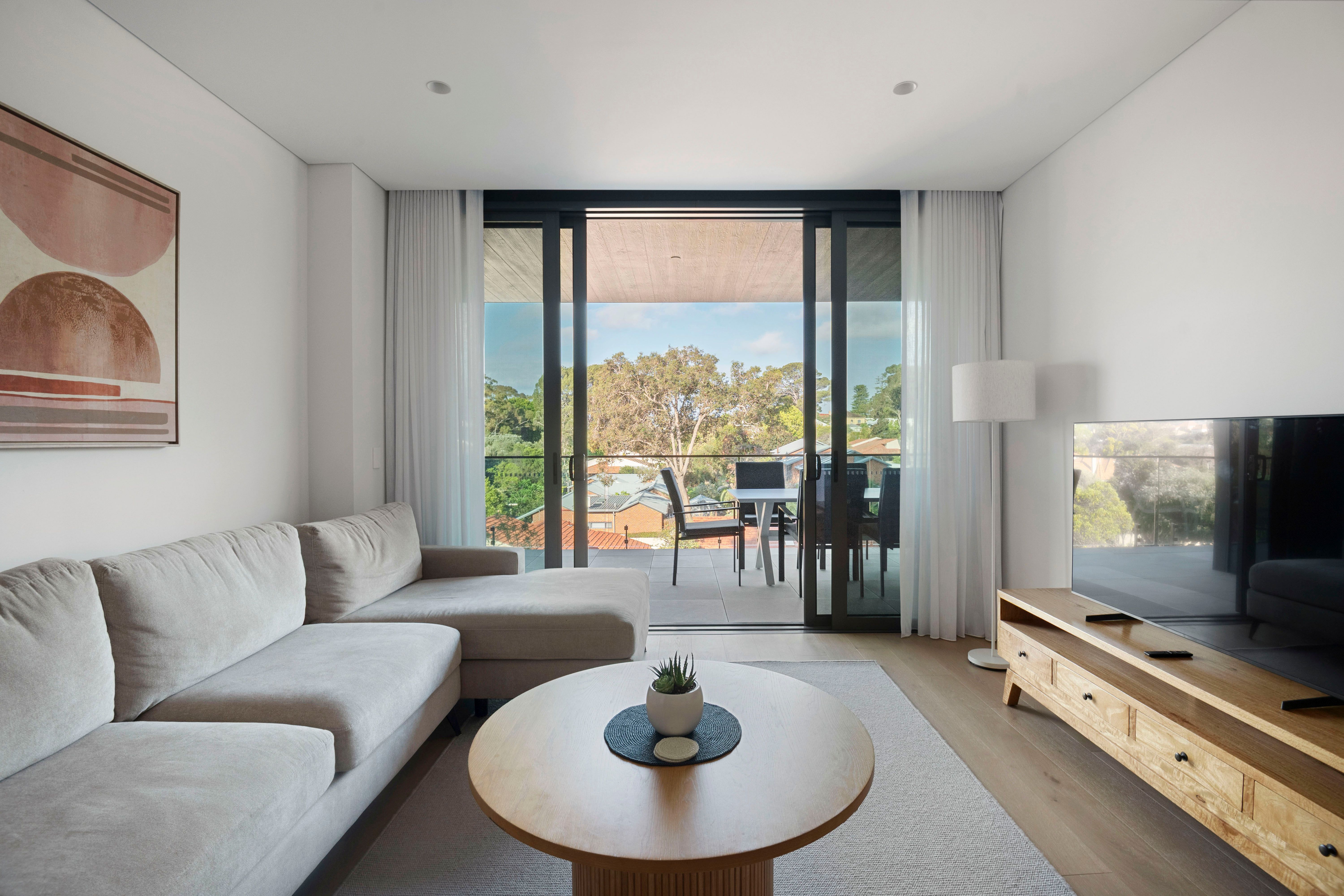 328/3 Airlie Street — photo from Ray White Dalkeith Claremont Fremantle - Dalkeith Location
