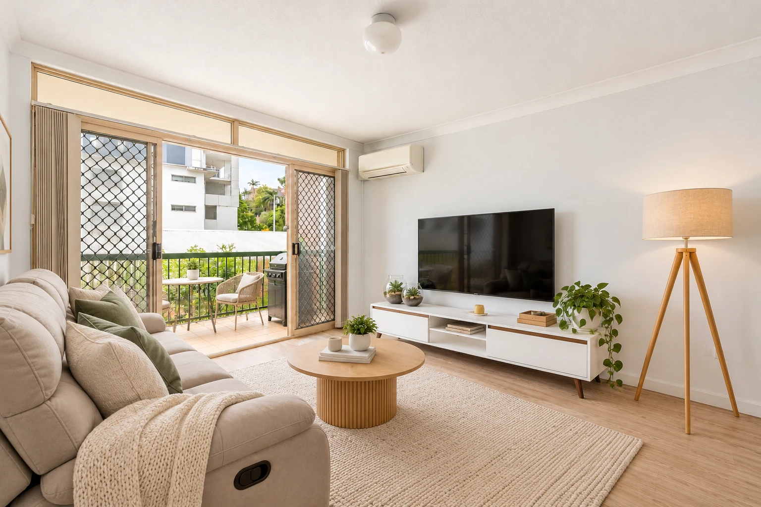 2/33 York Street, Indooroopilly, QLD 4068