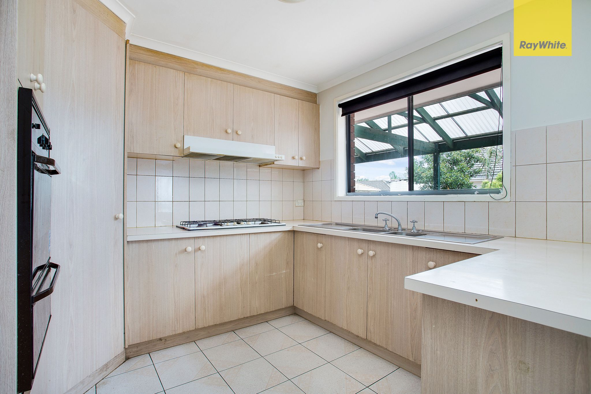 5 Michael Court, Hillside, VIC 3037