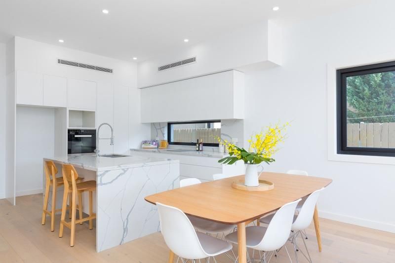40 Woodstock Street, Bondi Junction, NSW 2022