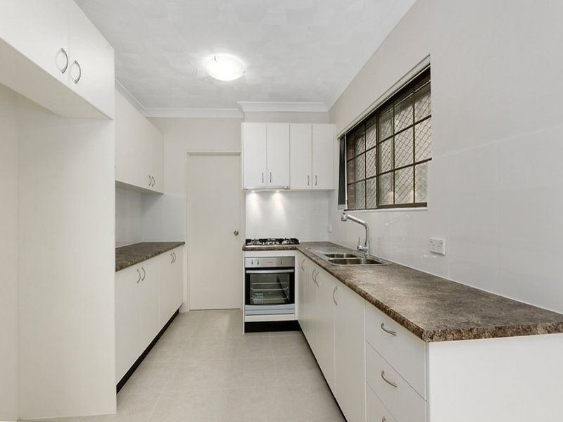 1/8 Hainsworth Street, Westmead, NSW 2145 - Leased Unit - Ray White ...