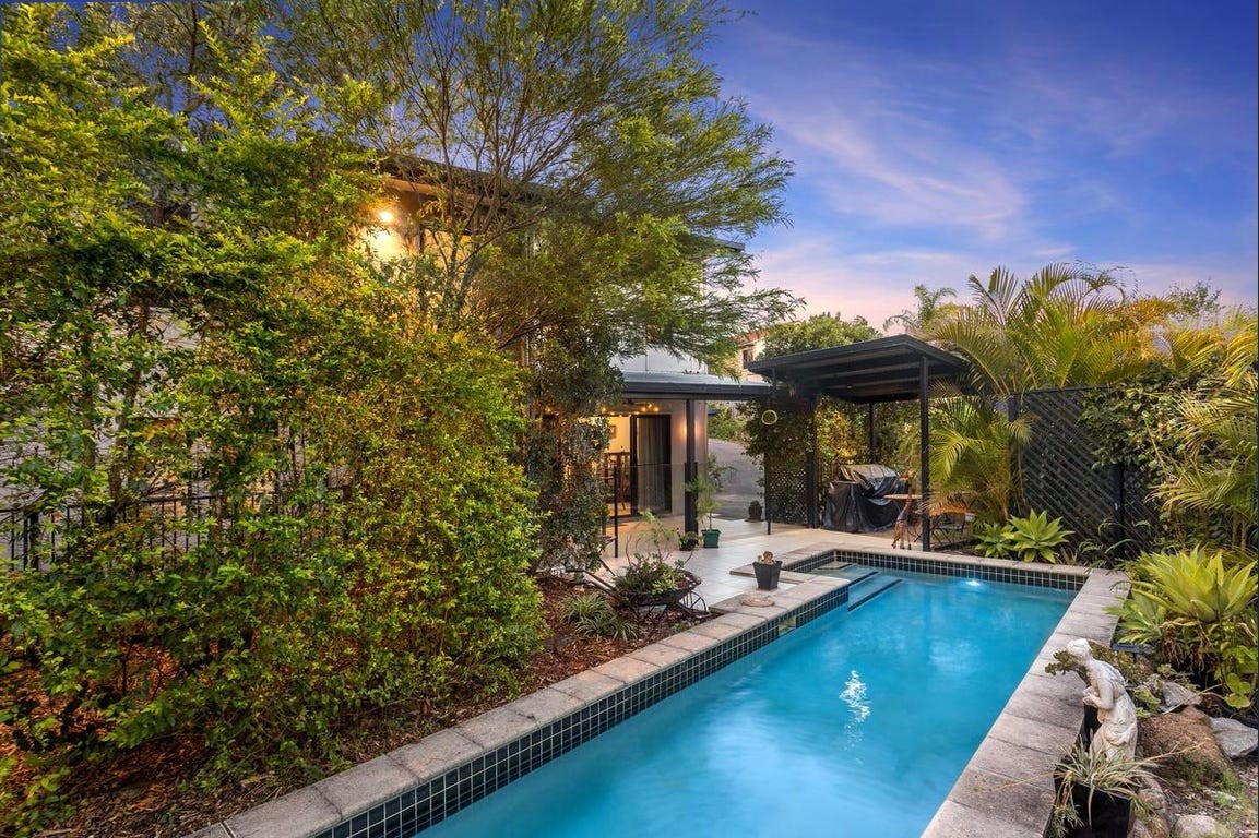 71 Aberdeen Place, Upper Kedron, QLD 4055