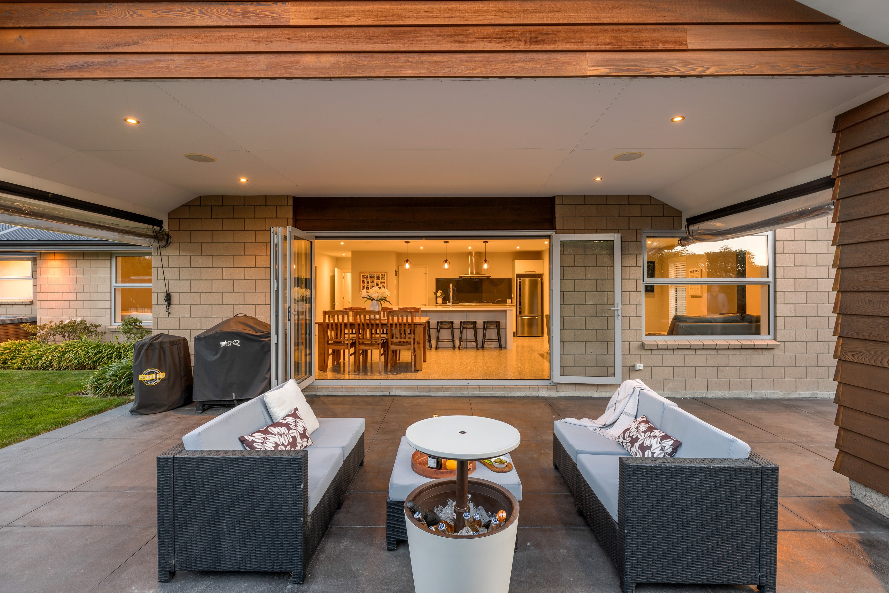 18 Jacqueline Drive, West Melton, Selwyn District