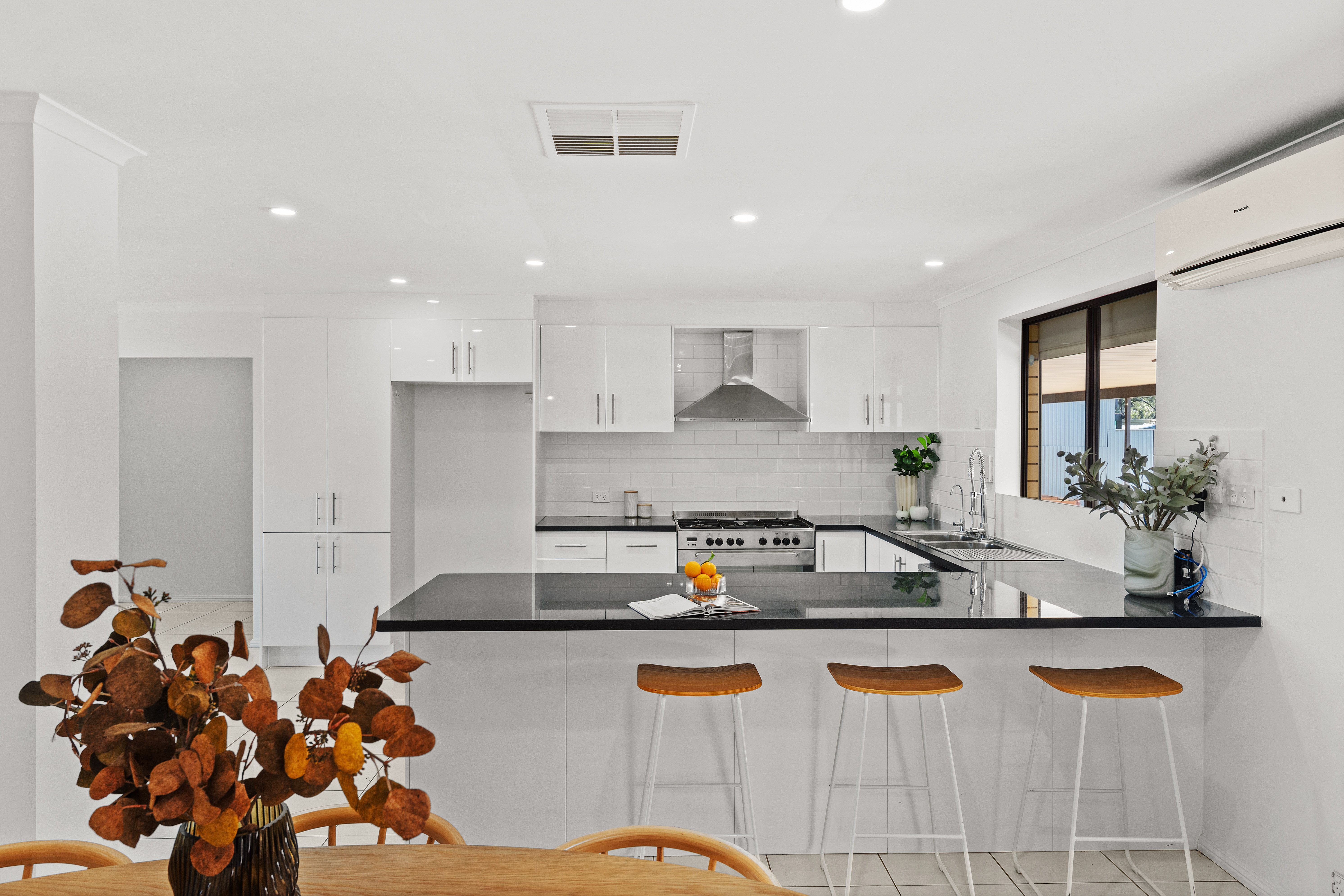 185 Shepherdson Road — photo from Ray White Prospect