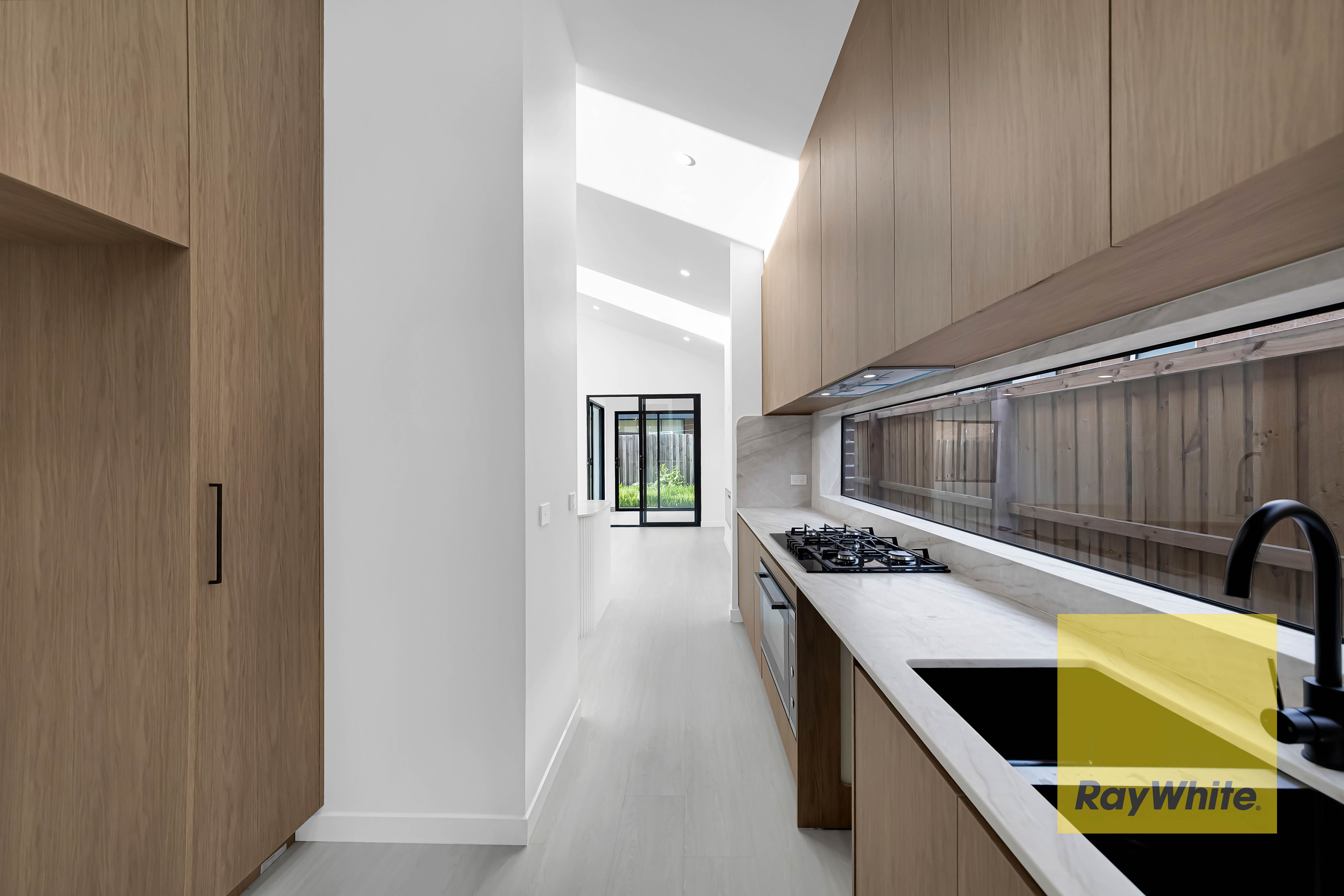 9 Dalneigh Street — photo 16 of 30