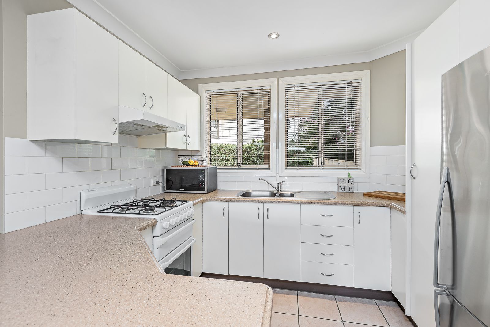 13 Frith Street, Kahibah NSW 2290