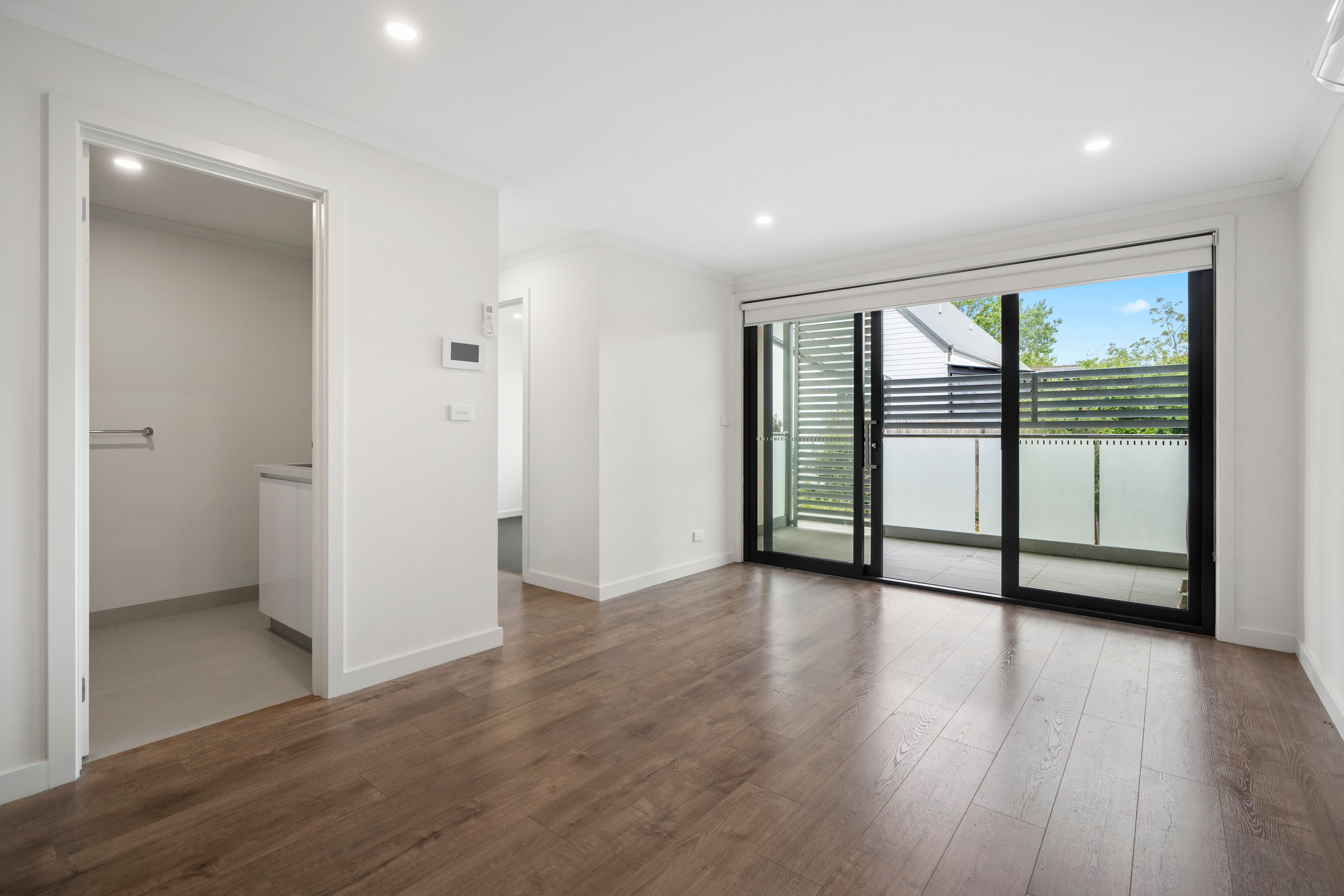 G02/4 Short Street, Boronia, VIC 3155